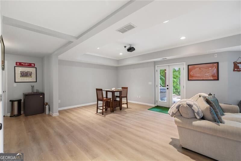 6105 Olde Atlanta Parkway Property Photo 57
