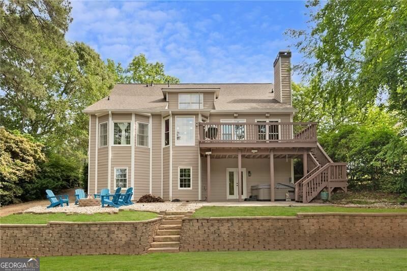 6105 Olde Atlanta Parkway Property Photo 61