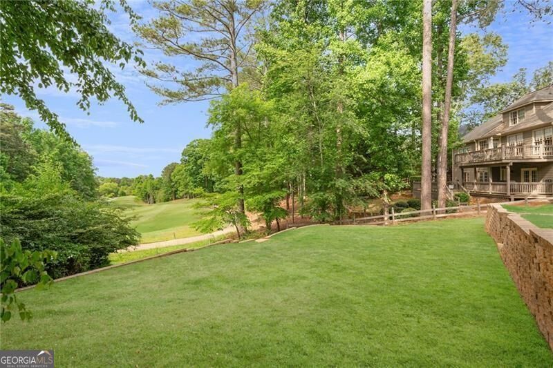 6105 Olde Atlanta Parkway Property Photo 62