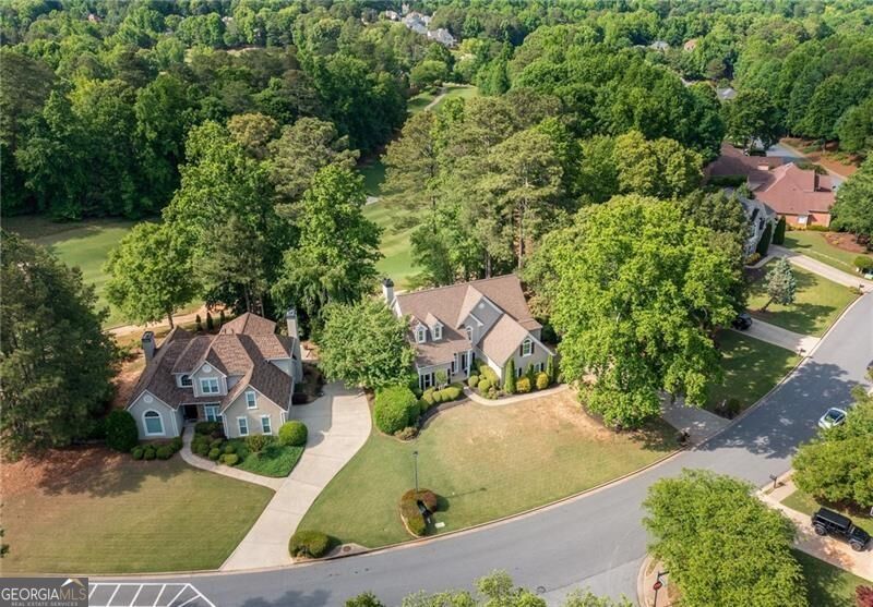 6105 Olde Atlanta Parkway Property Photo 63