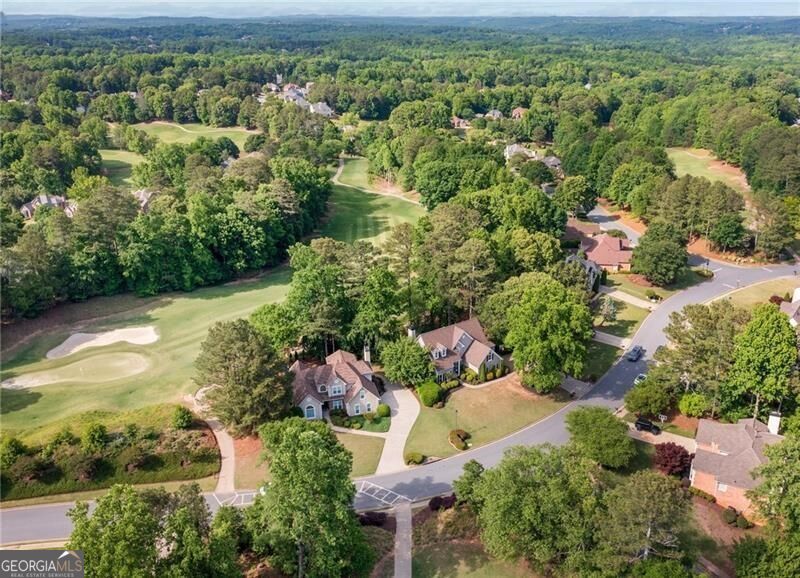 6105 Olde Atlanta Parkway Property Photo 64