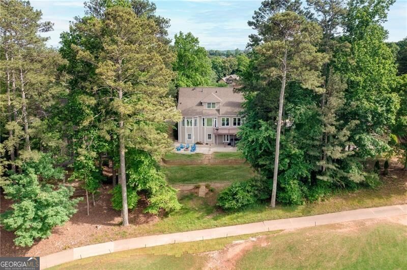 6105 Olde Atlanta Parkway Property Photo 66