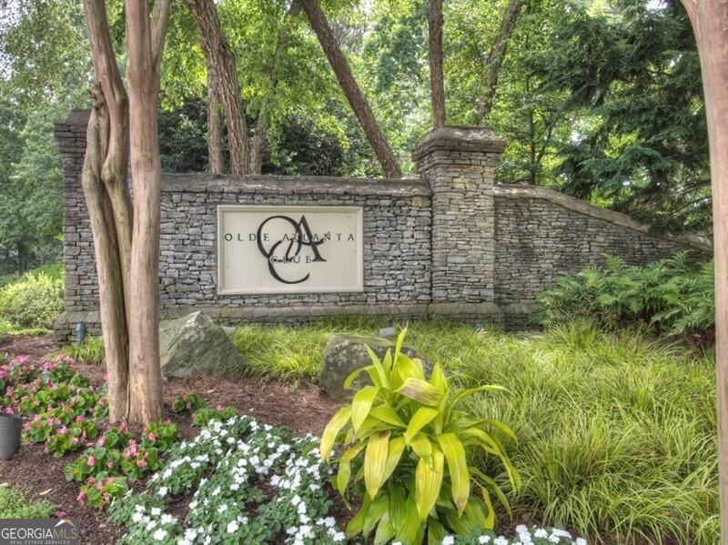 6105 Olde Atlanta Parkway Property Photo 74