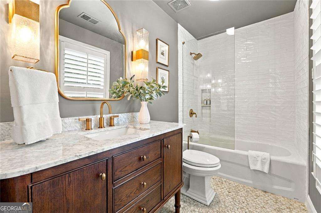 1373 N Druid Hills Road Property Photo 31