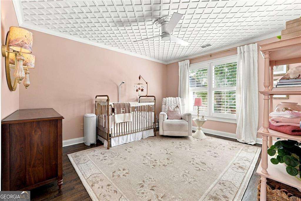 1373 N Druid Hills Road Property Photo 32