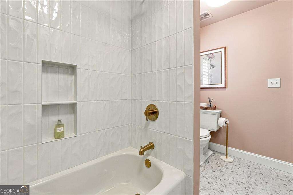 1373 N Druid Hills Road Property Photo 33