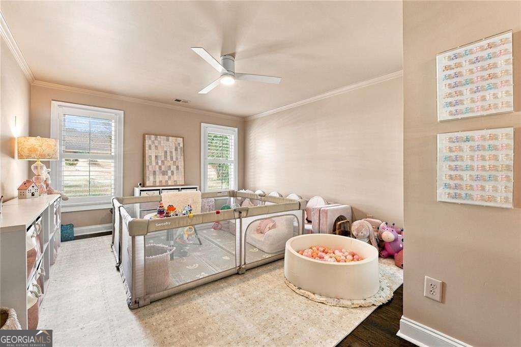 1373 N Druid Hills Road Property Photo 34
