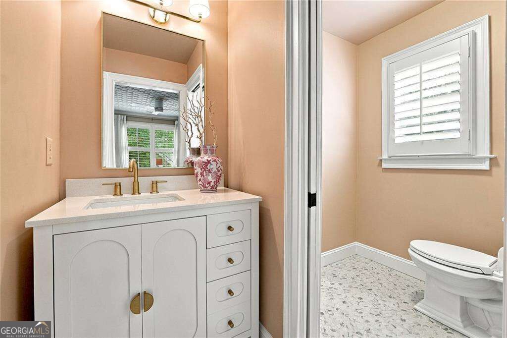 1373 N Druid Hills Road Property Photo 35