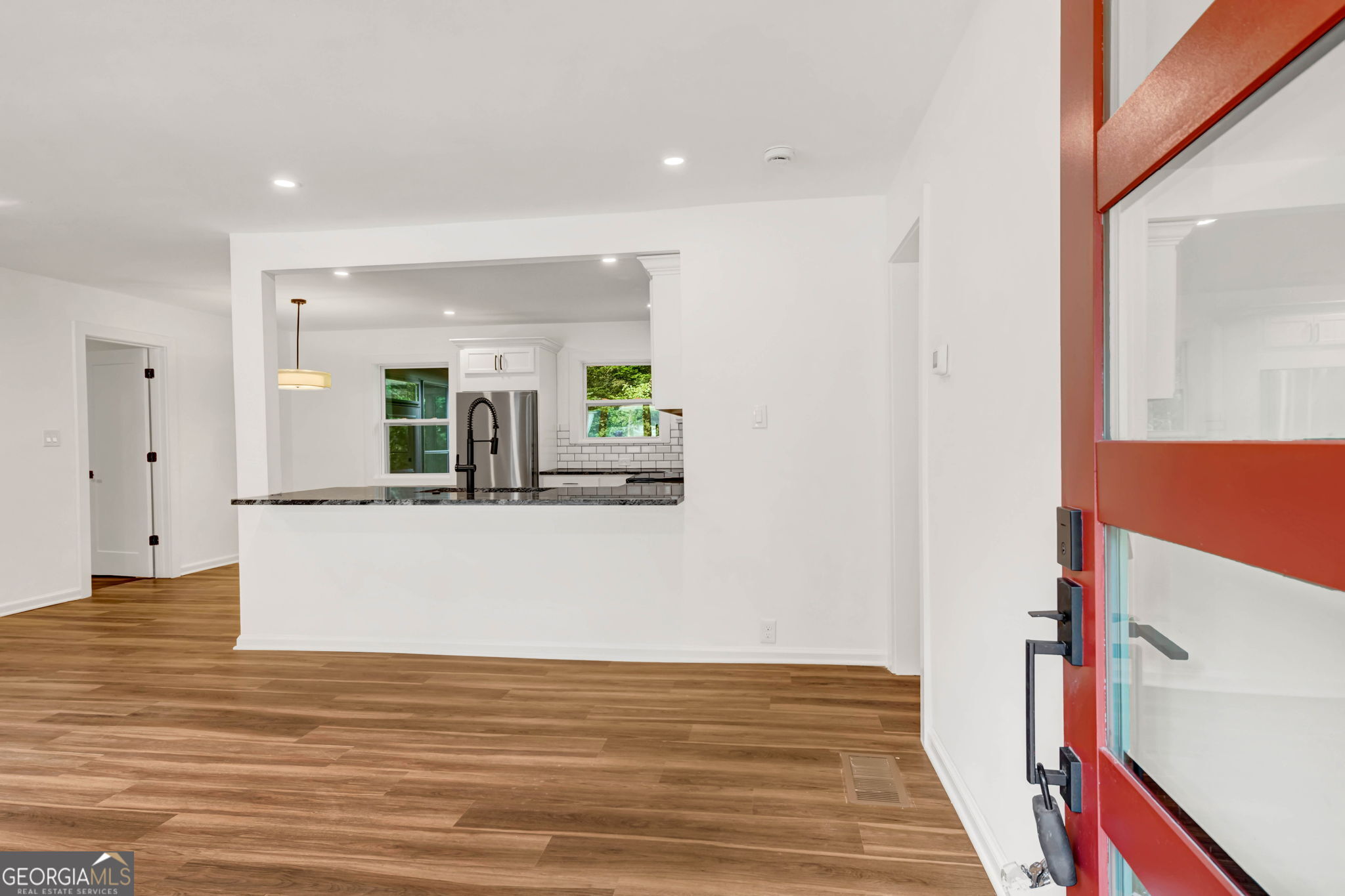 266 Simon Terrace Nw Property Photo 6