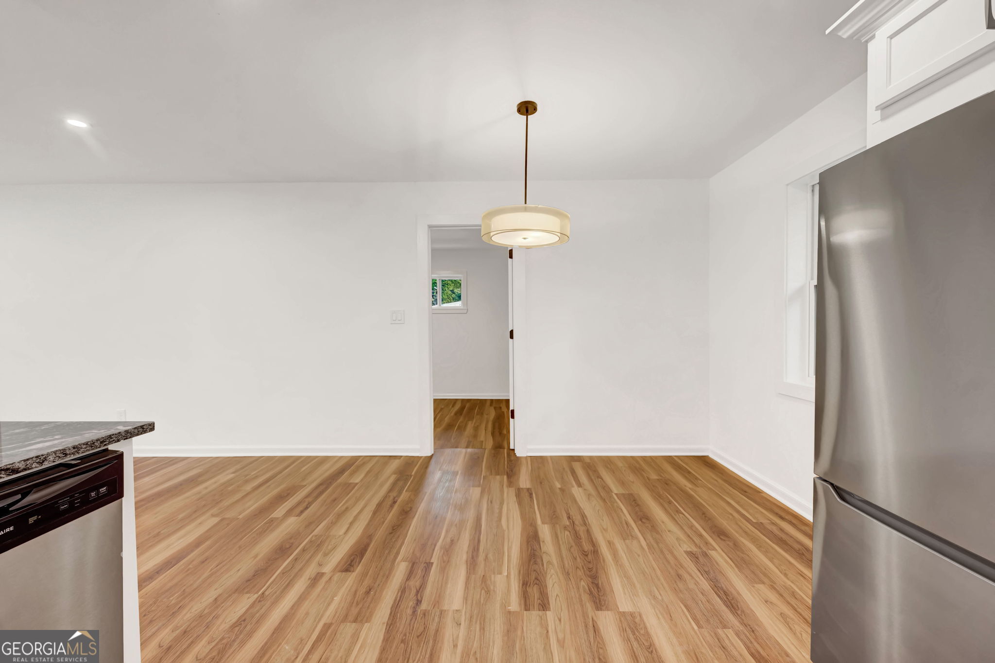 266 Simon Terrace Nw Property Photo 13