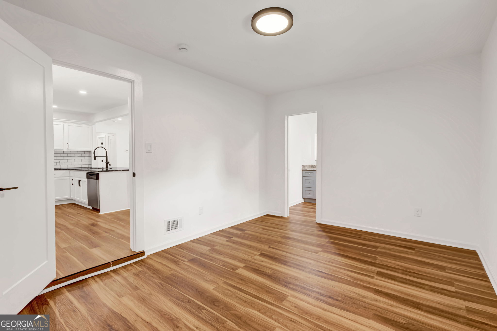 266 Simon Terrace Nw Property Photo 17