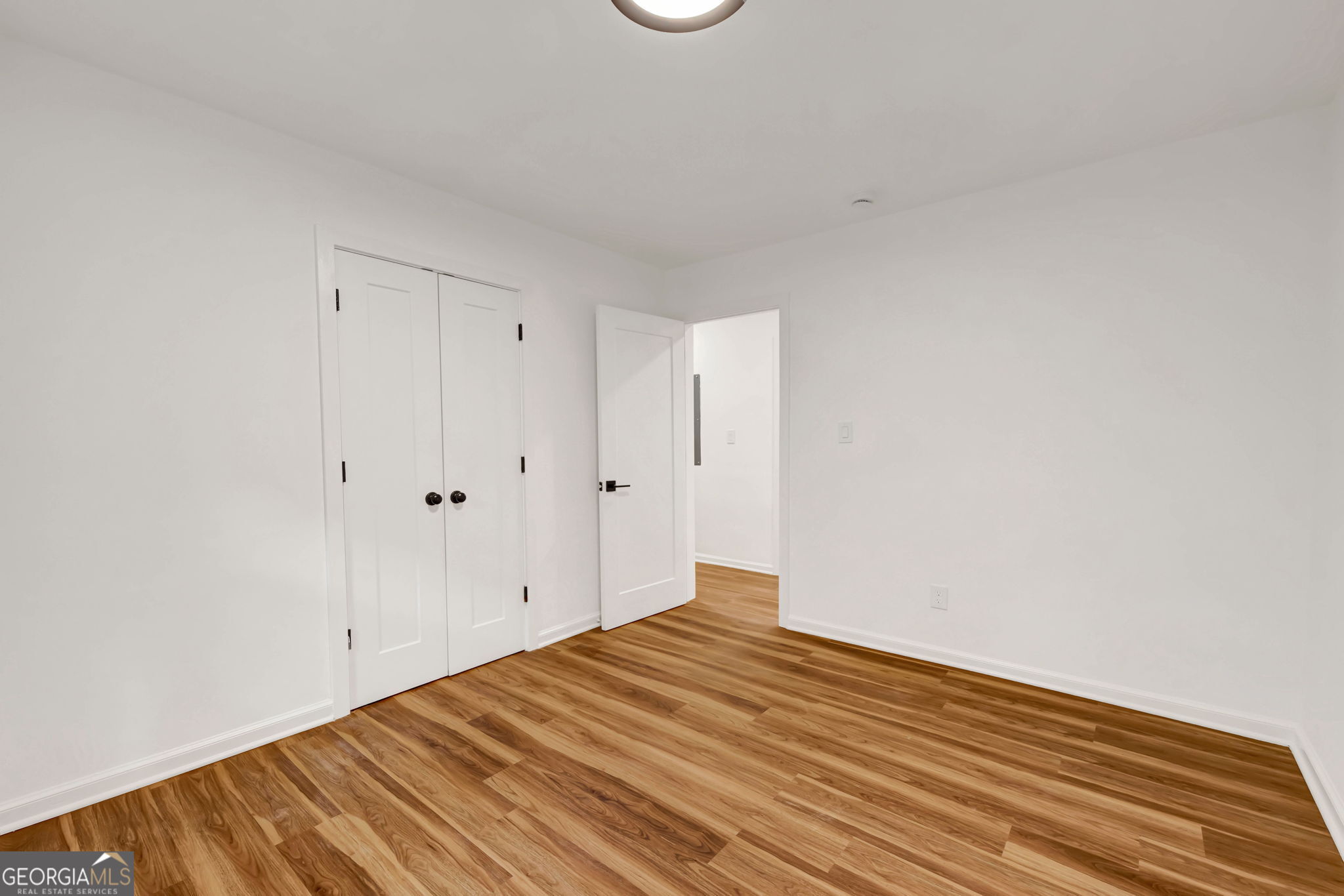 266 Simon Terrace Nw Property Photo 20