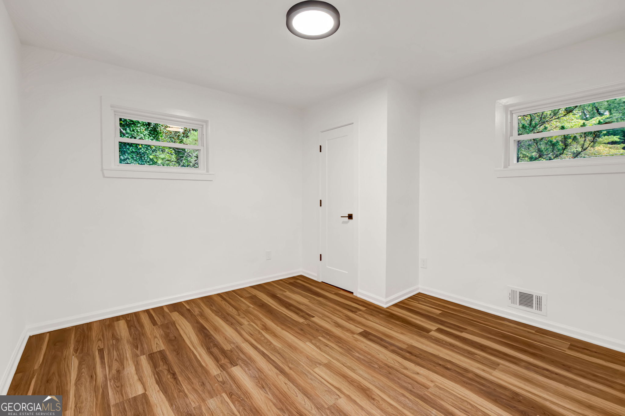 266 Simon Terrace Nw Property Photo 22