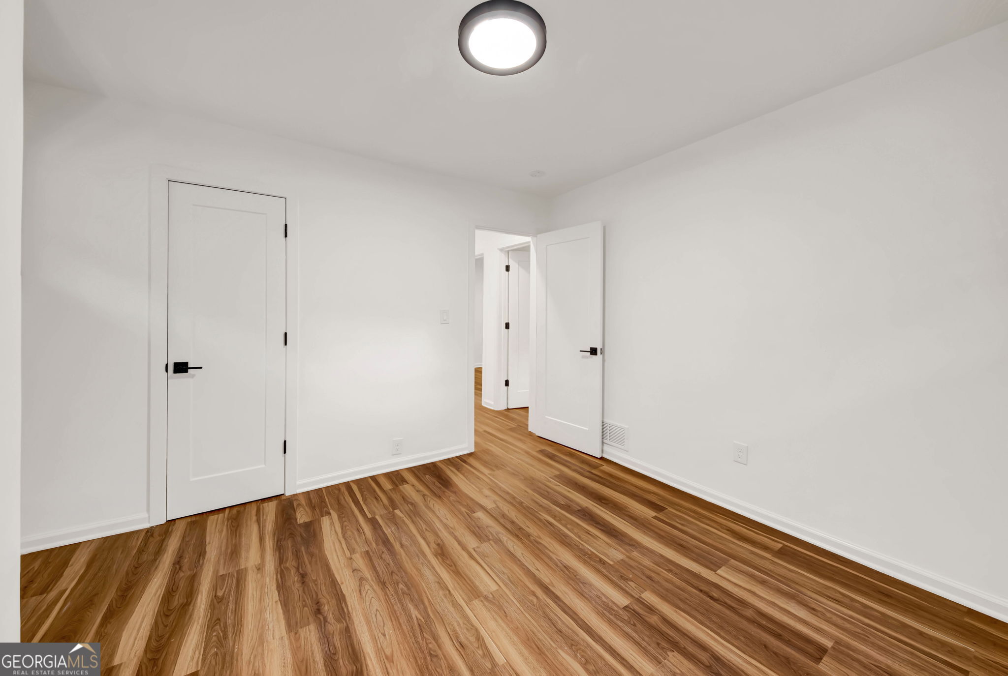 266 Simon Terrace Nw Property Photo 23