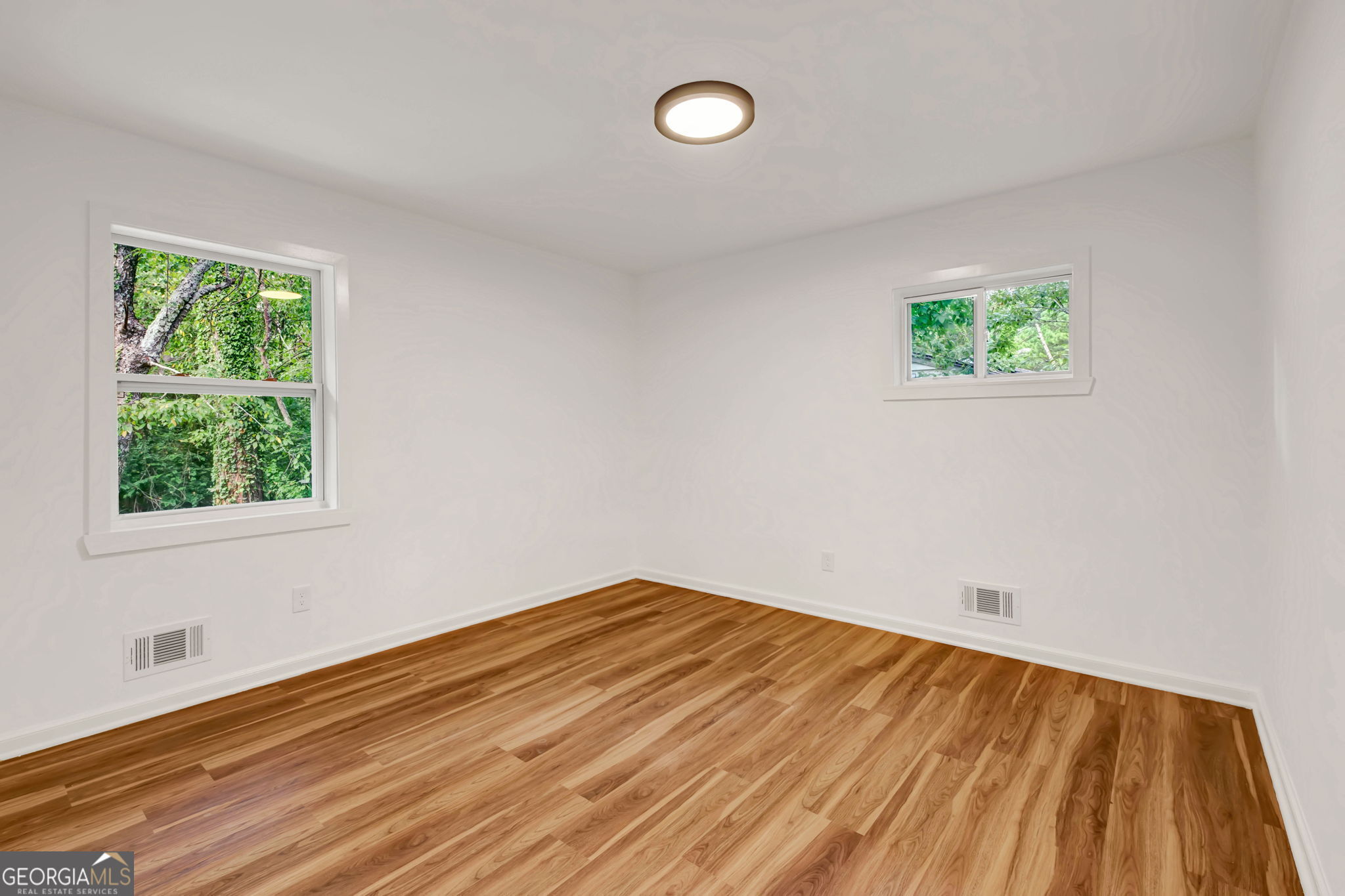 266 Simon Terrace Nw Property Photo 24