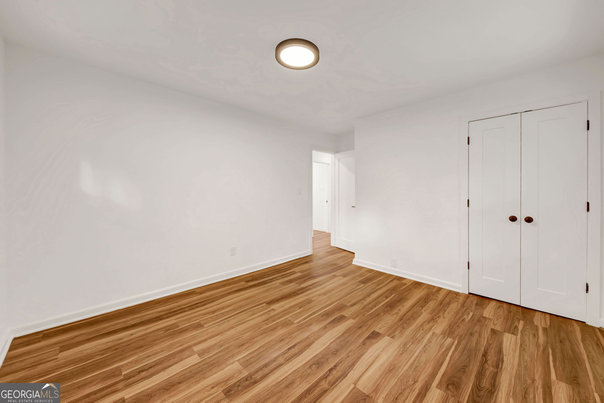 266 Simon Terrace Nw Property Photo 25