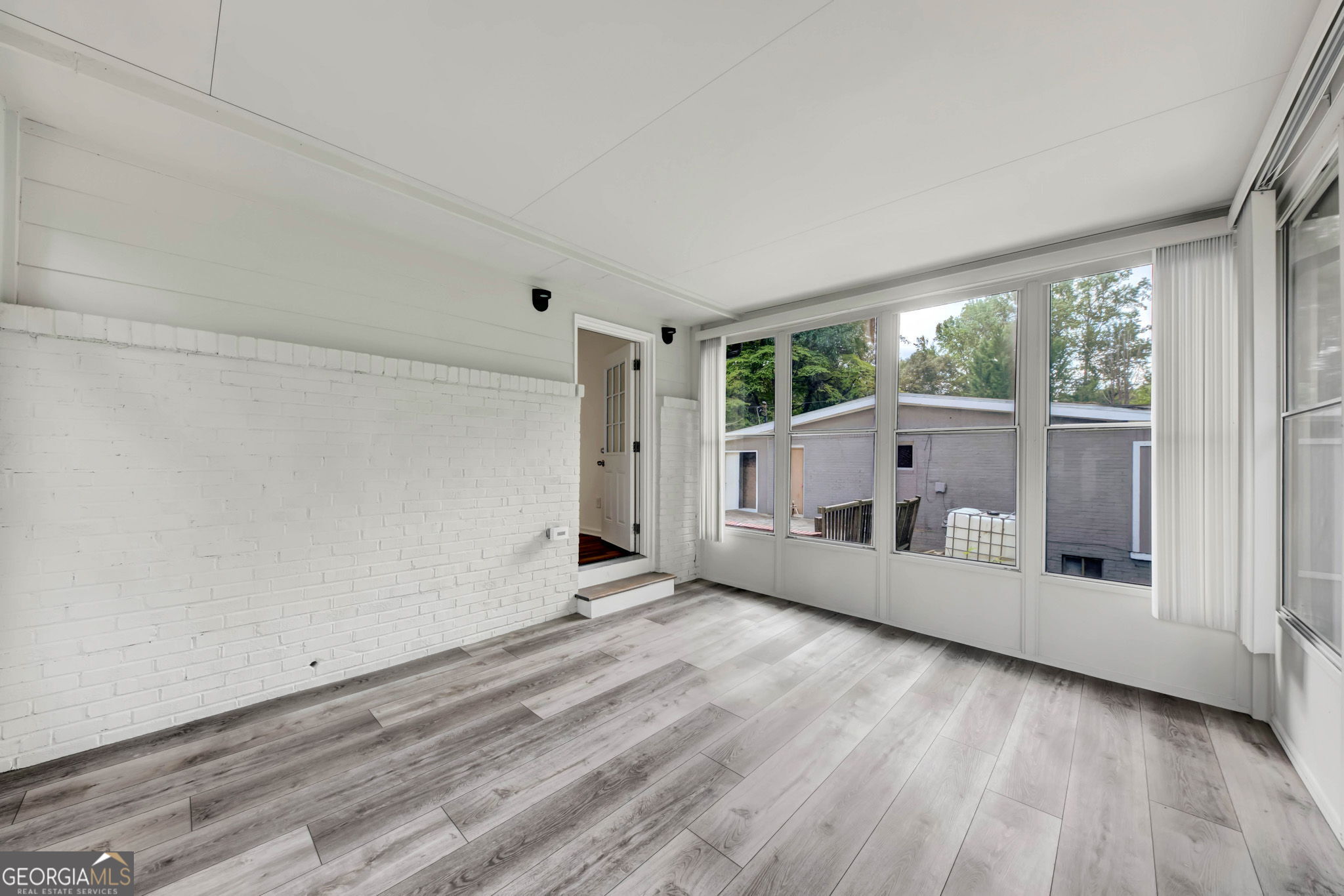 266 Simon Terrace Nw Property Photo 27
