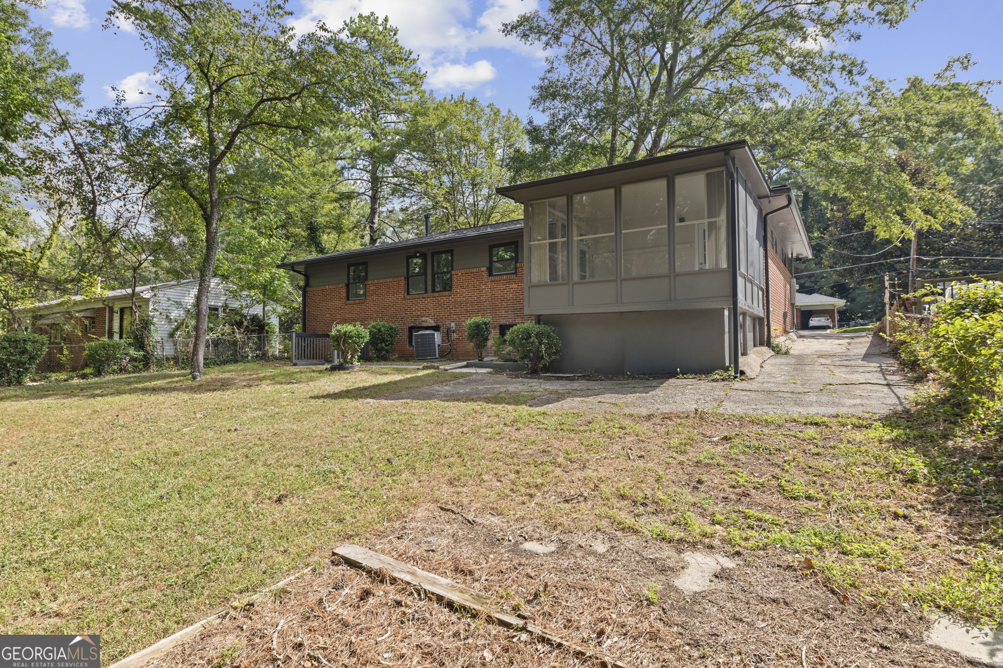266 Simon Terrace Nw Property Photo 29