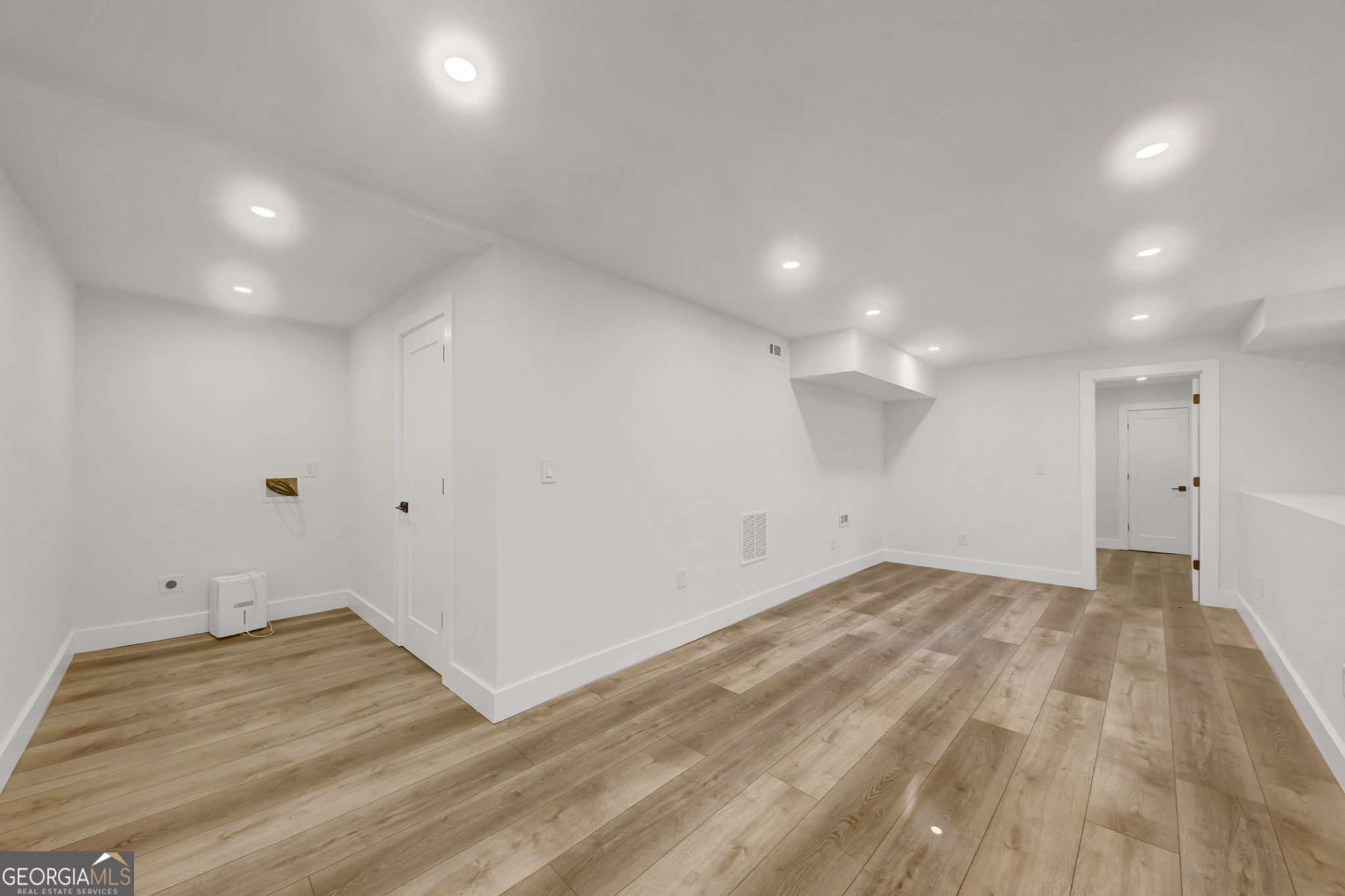 266 Simon Terrace Nw Property Photo 31