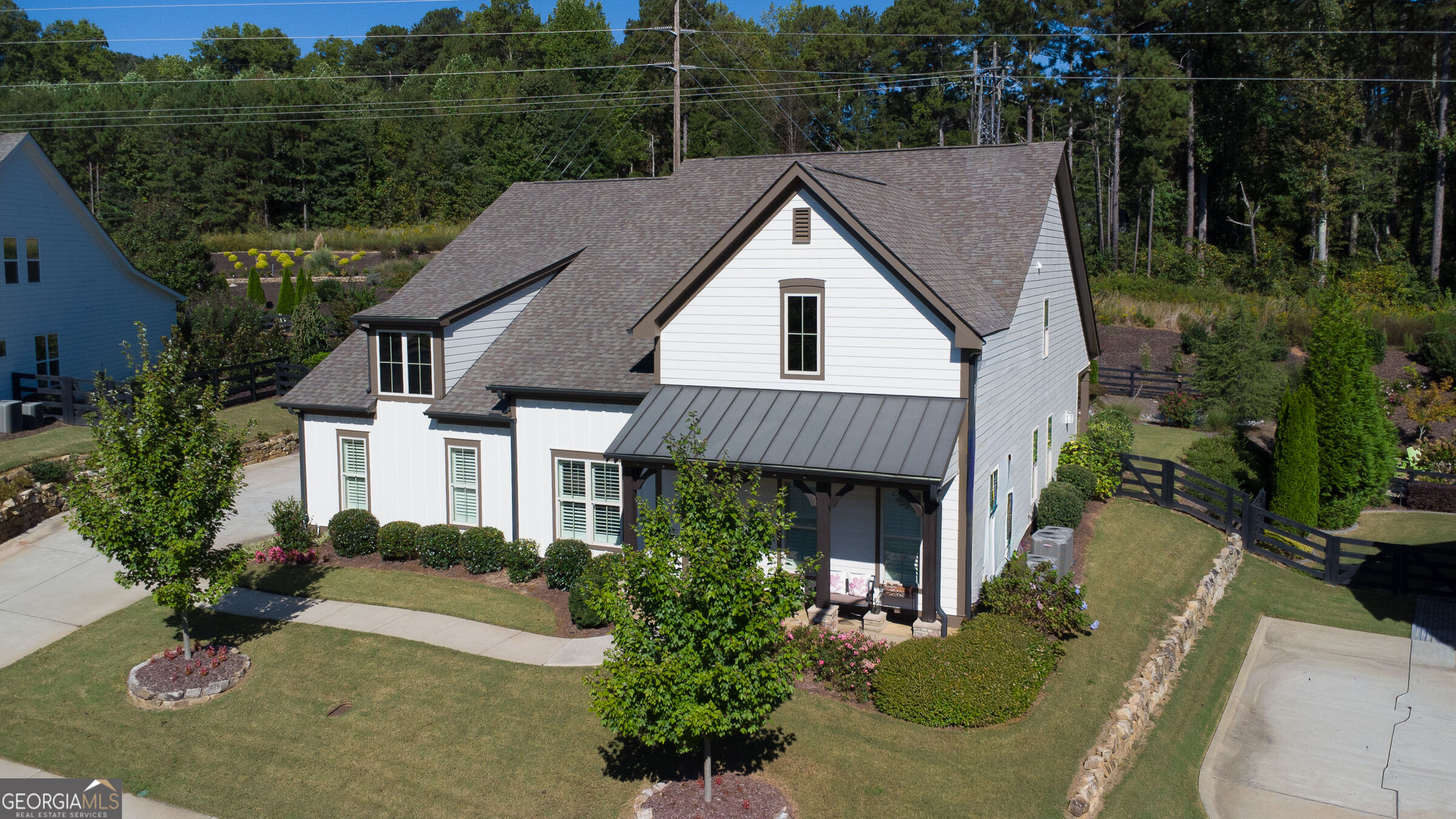 123 Waverly Drive Property Photo 4