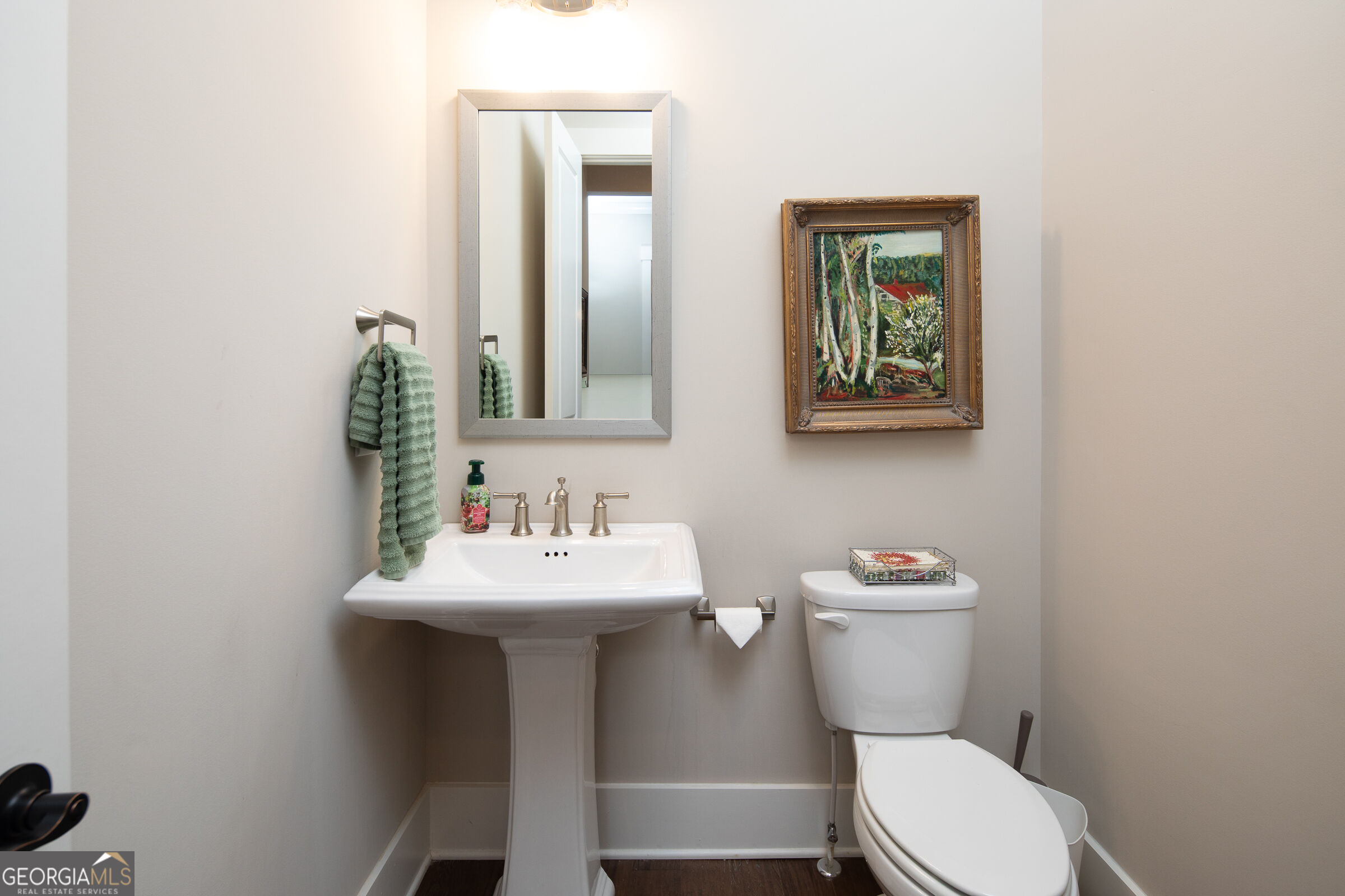 123 Waverly Drive Property Photo 11
