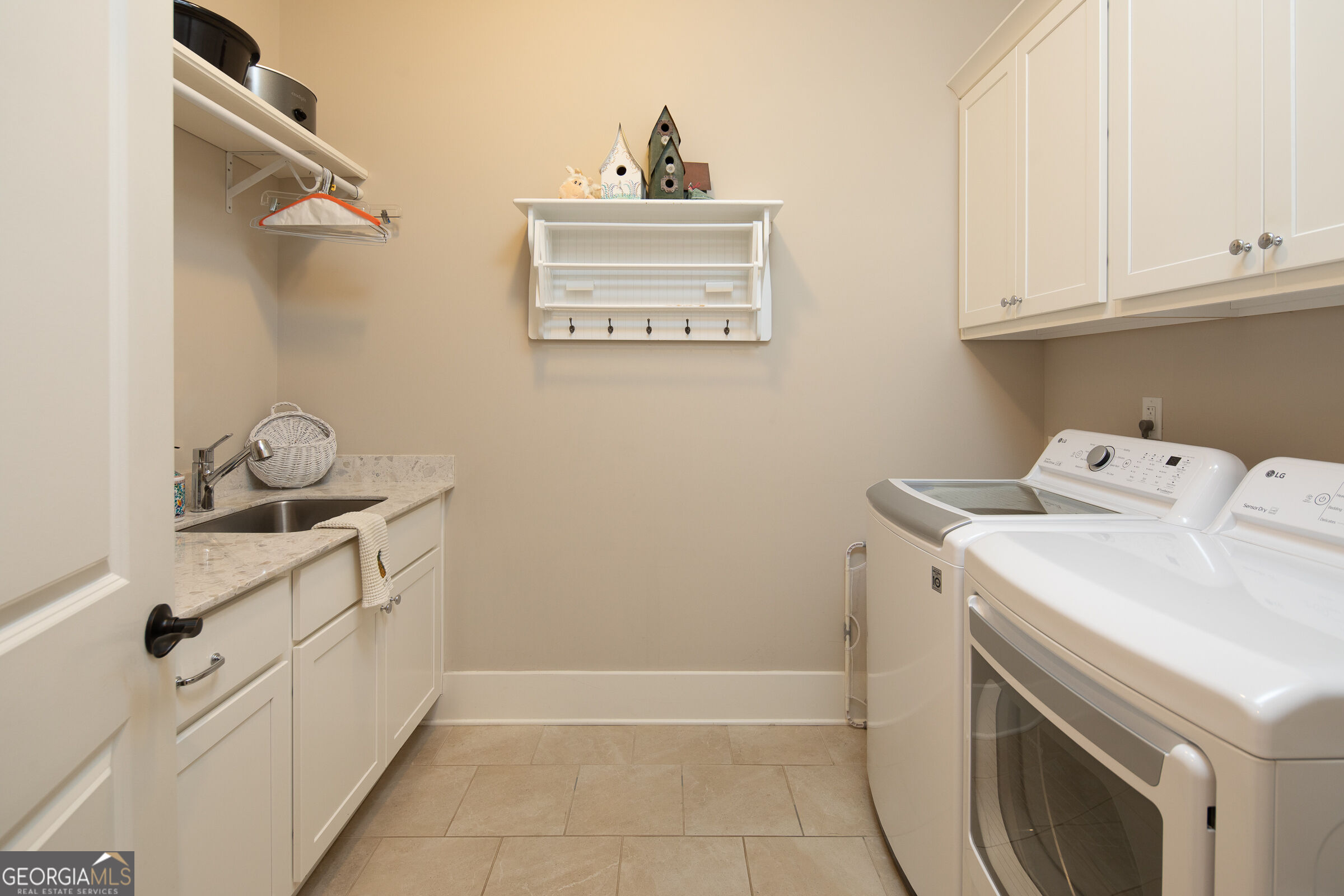 123 Waverly Drive Property Photo 34