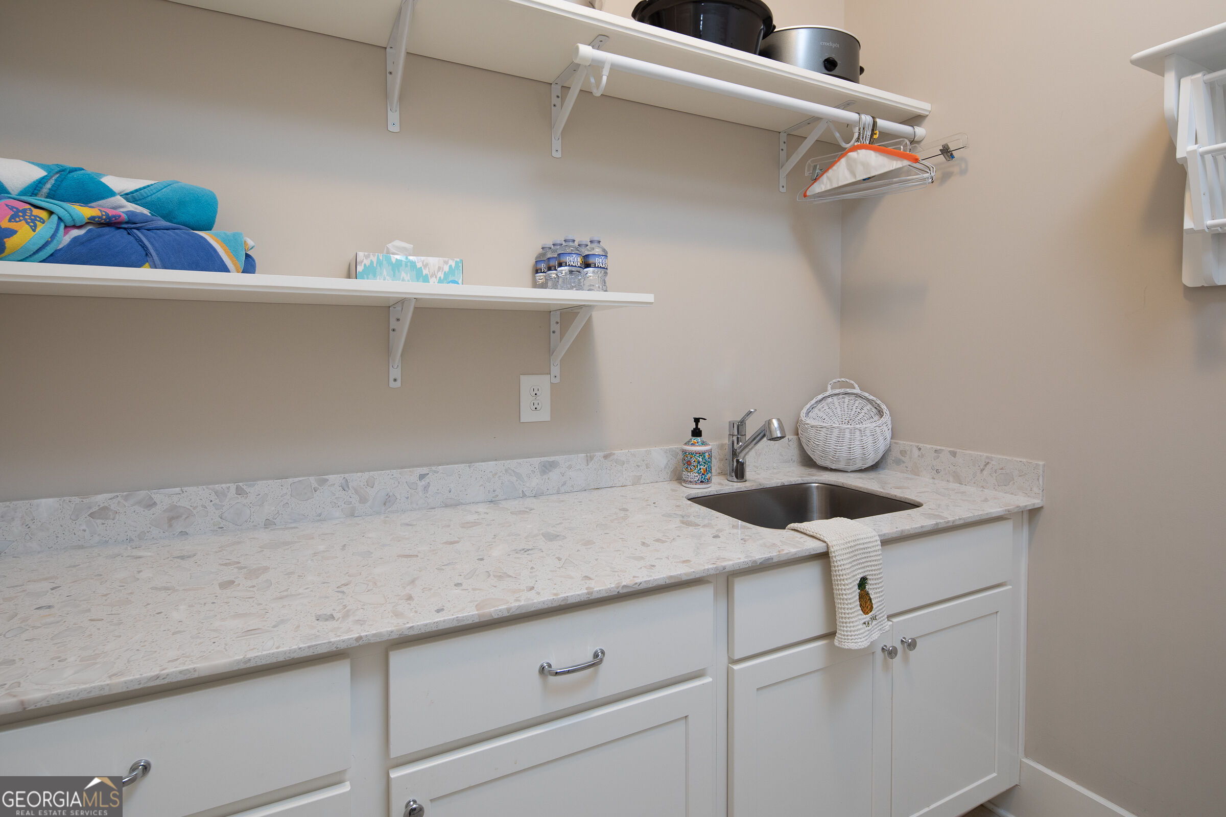 123 Waverly Drive Property Photo 35