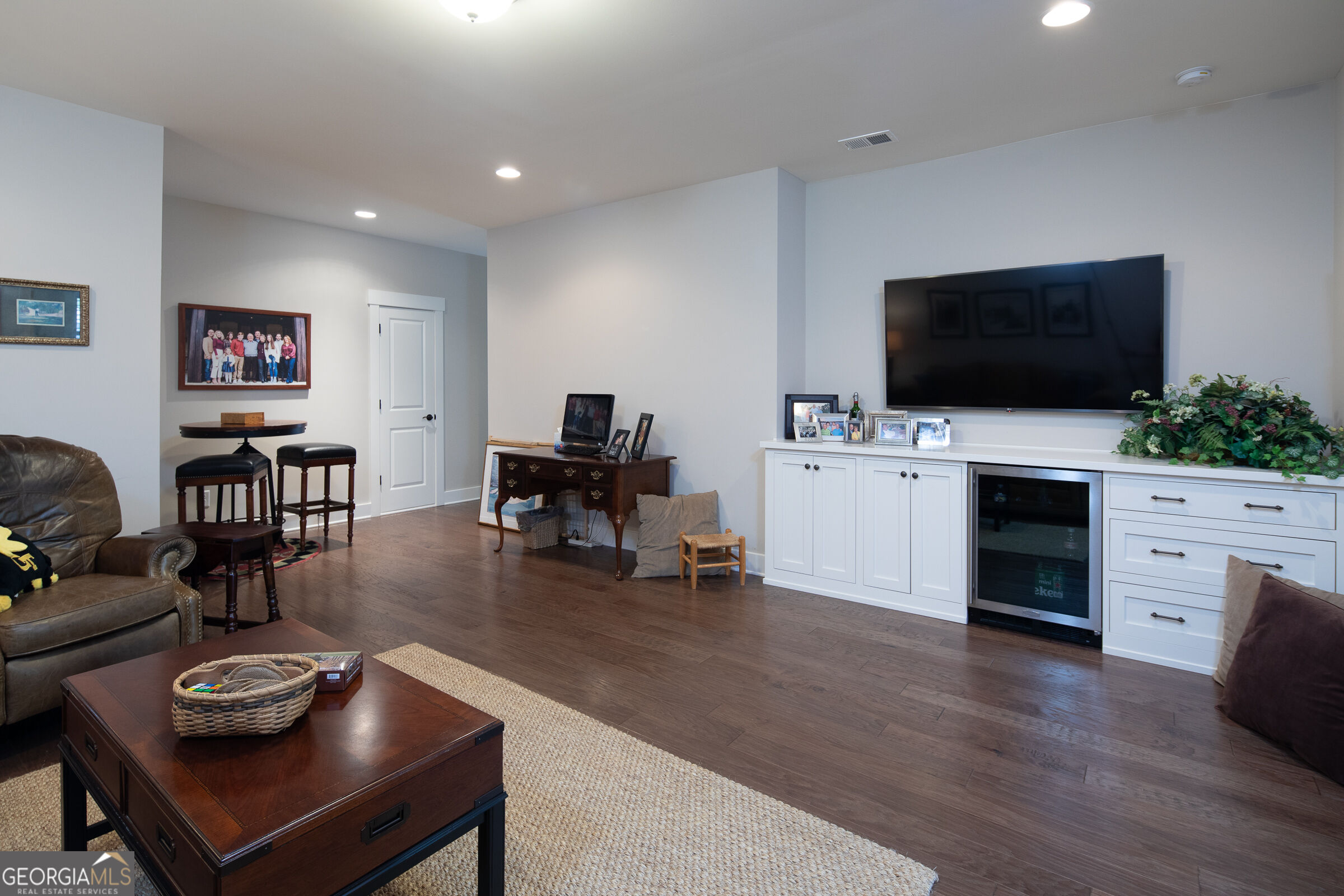 123 Waverly Drive Property Photo 39