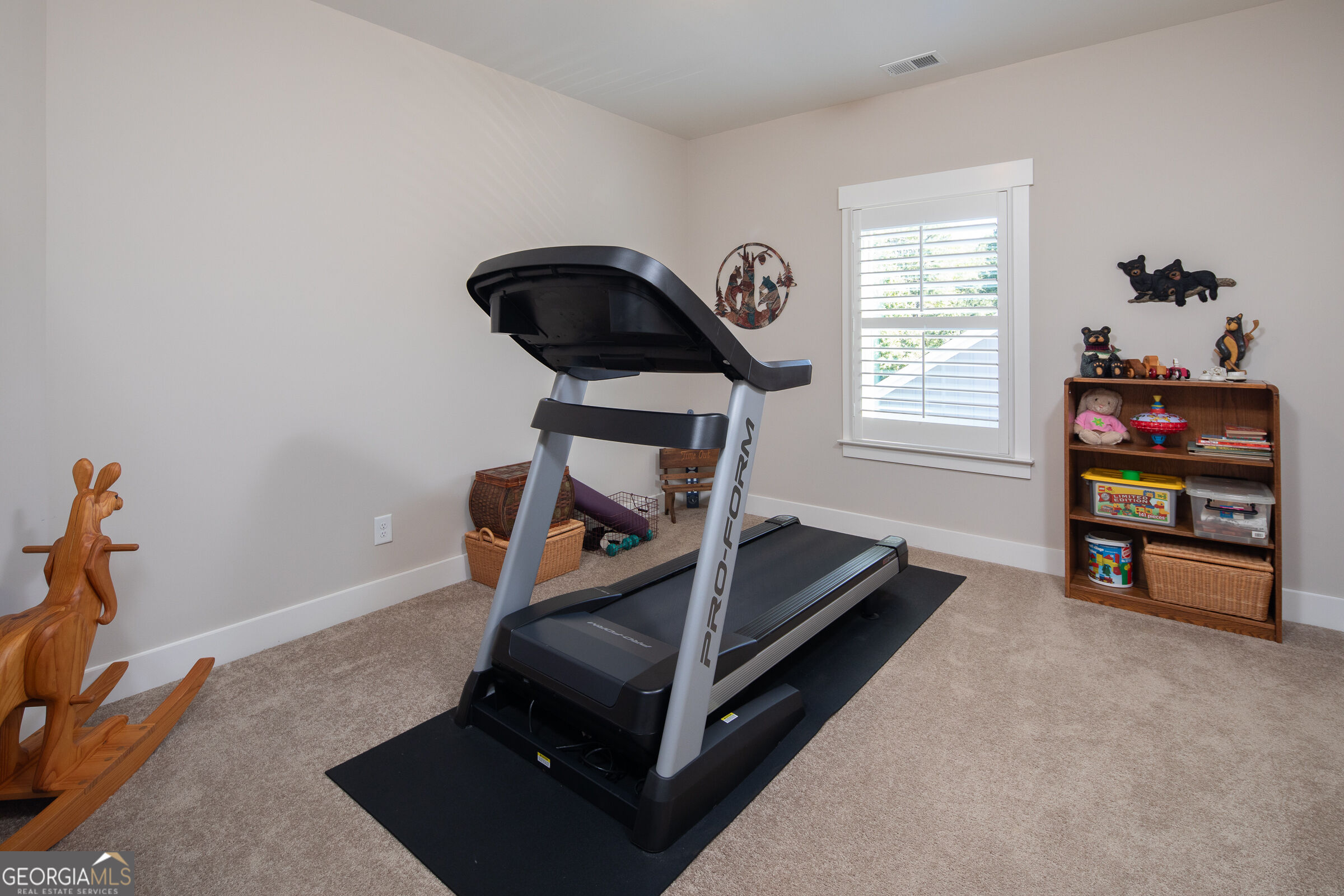 123 Waverly Drive Property Photo 41