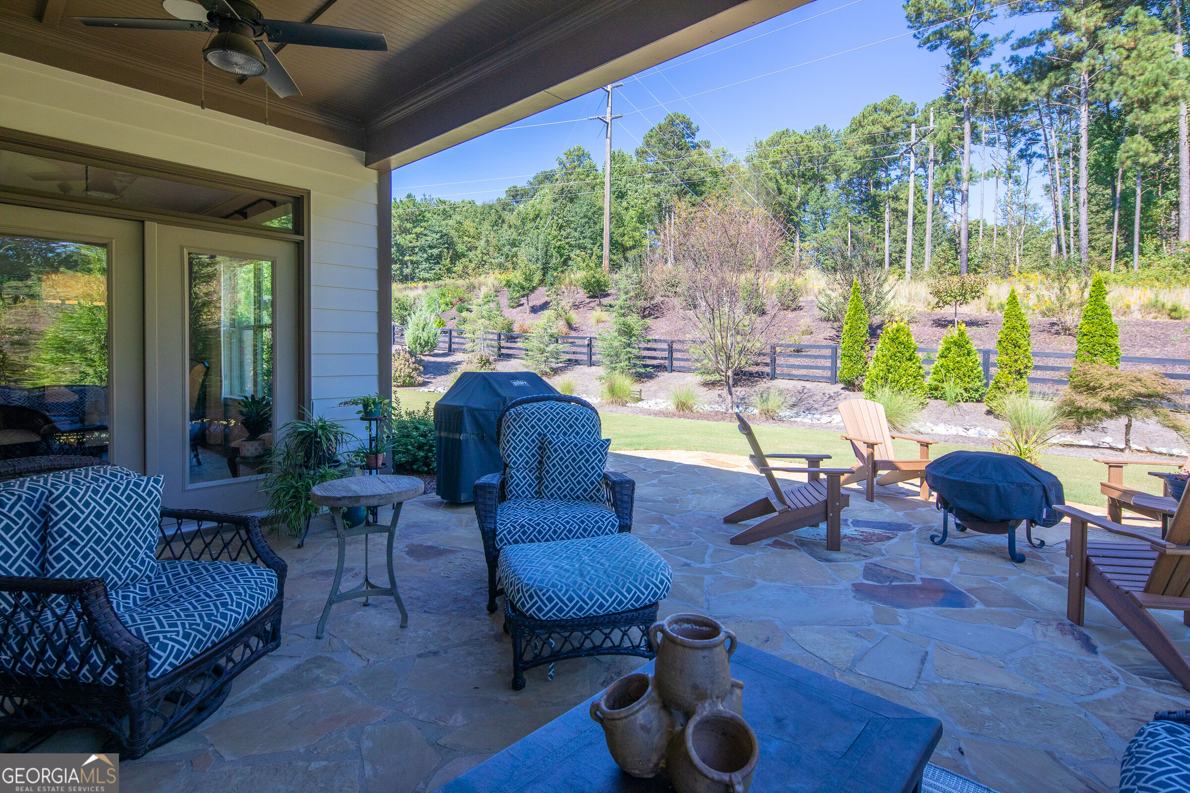123 Waverly Drive Property Photo 44