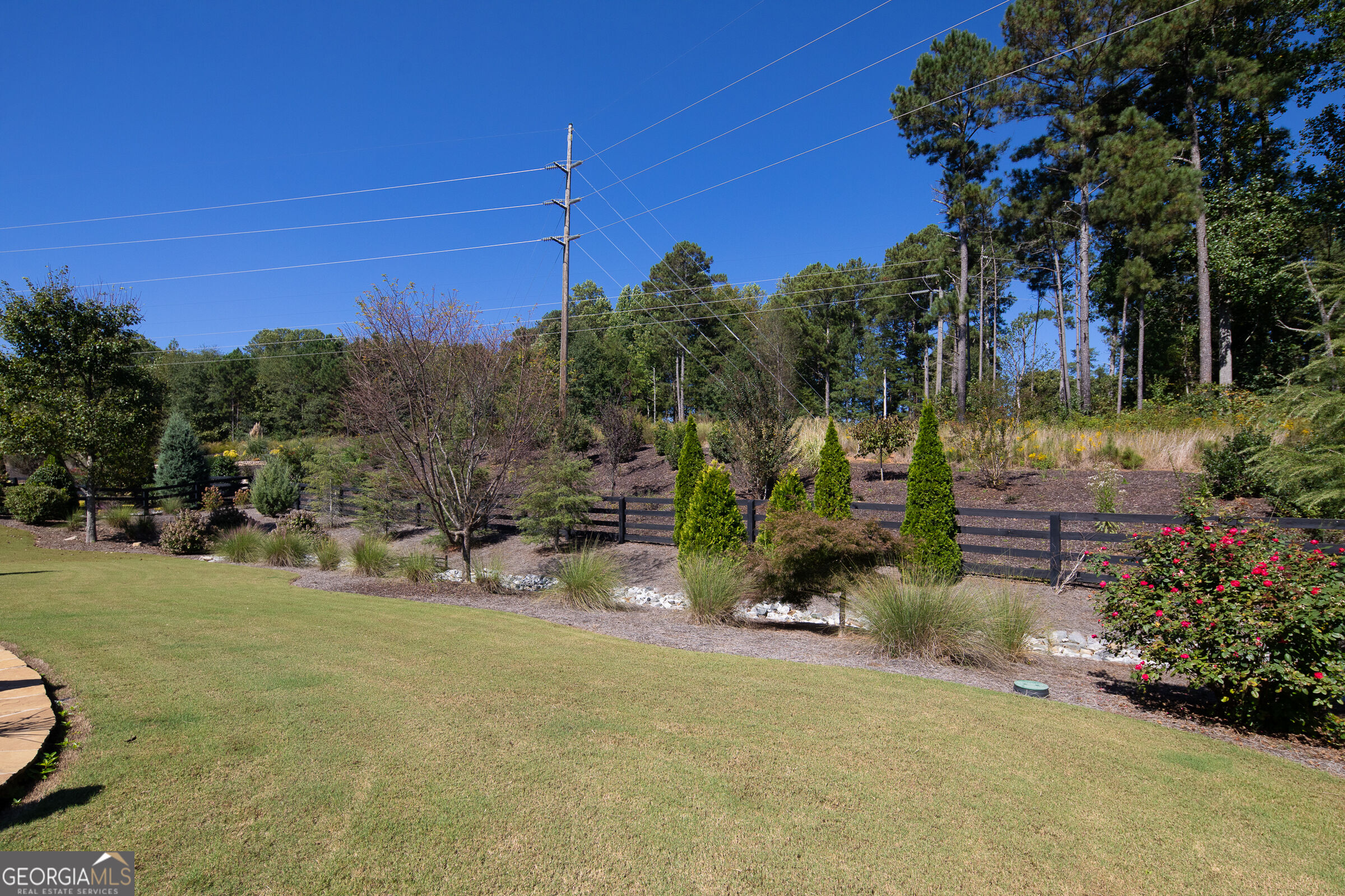 123 Waverly Drive Property Photo 46