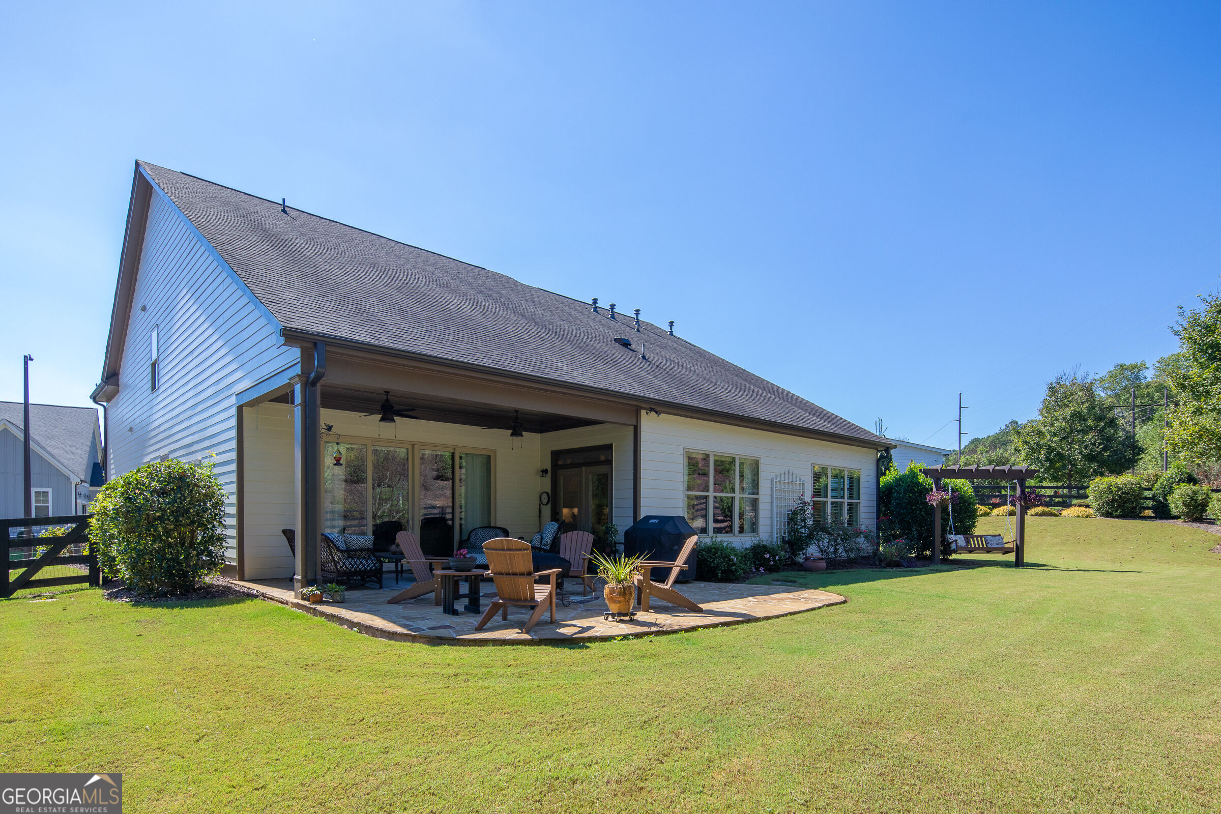 123 Waverly Drive Property Photo 47
