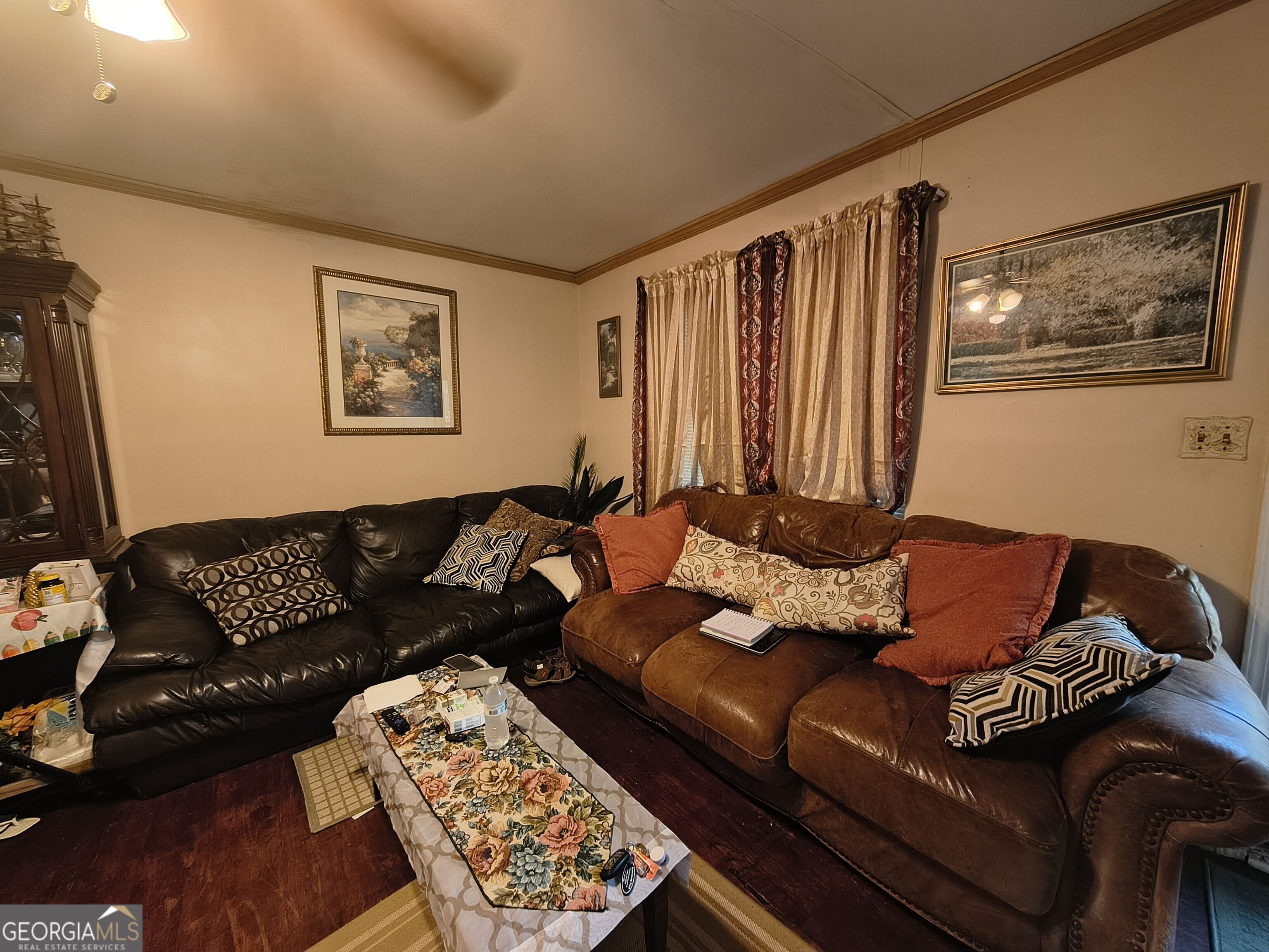 481 Hilo Road Property Photo 2