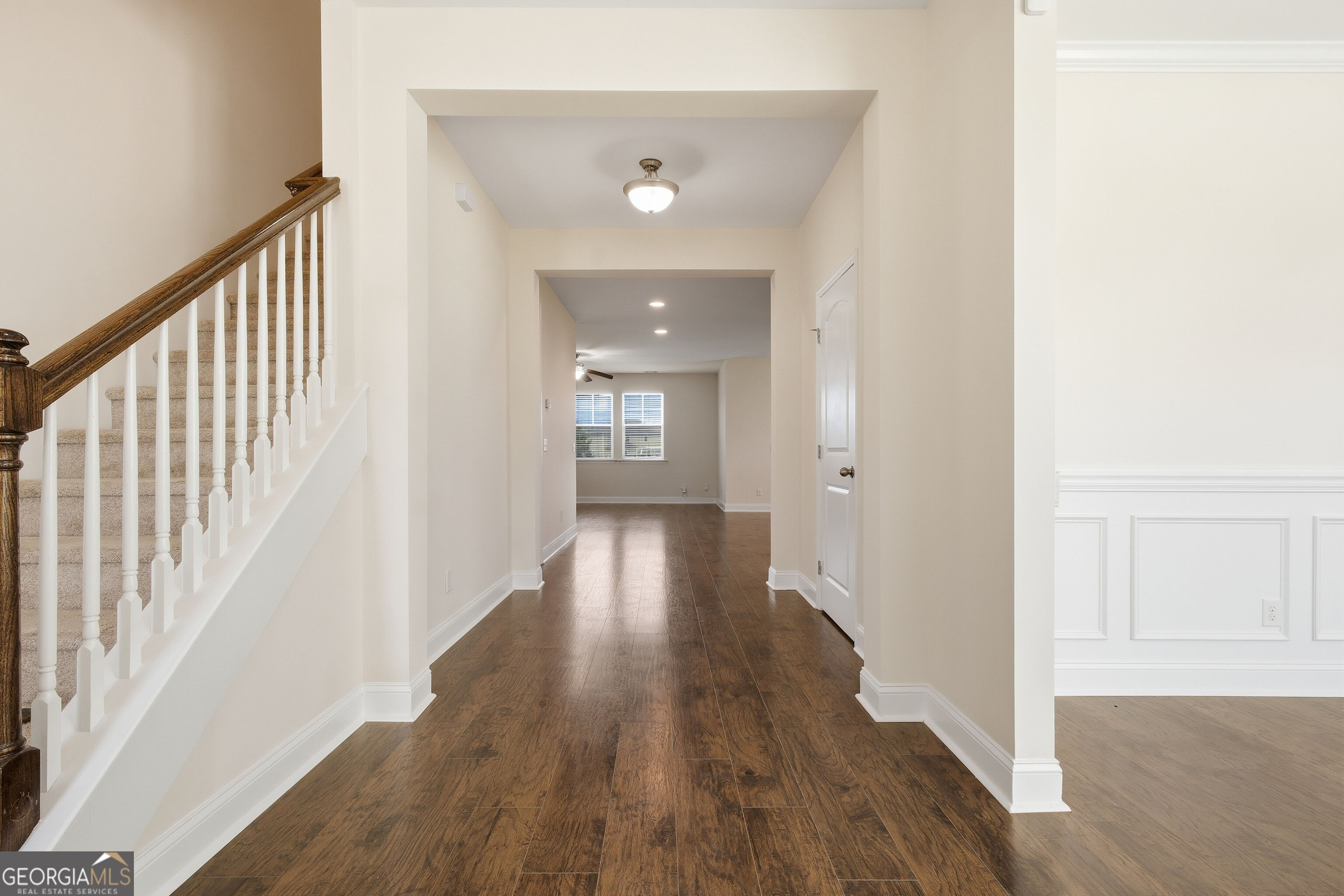 105 Grimsby Road Property Photo 13
