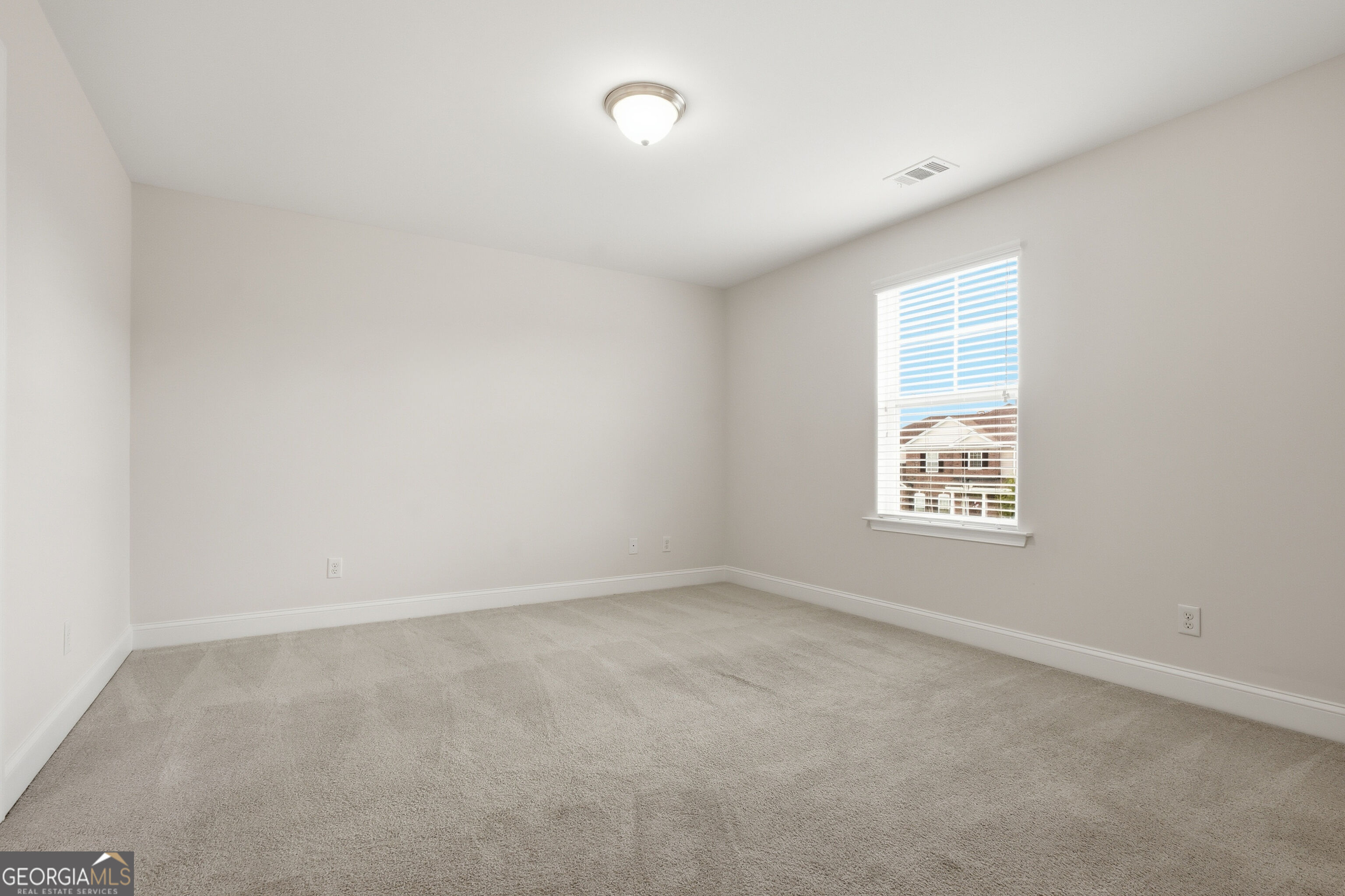 105 Grimsby Road Property Photo 19