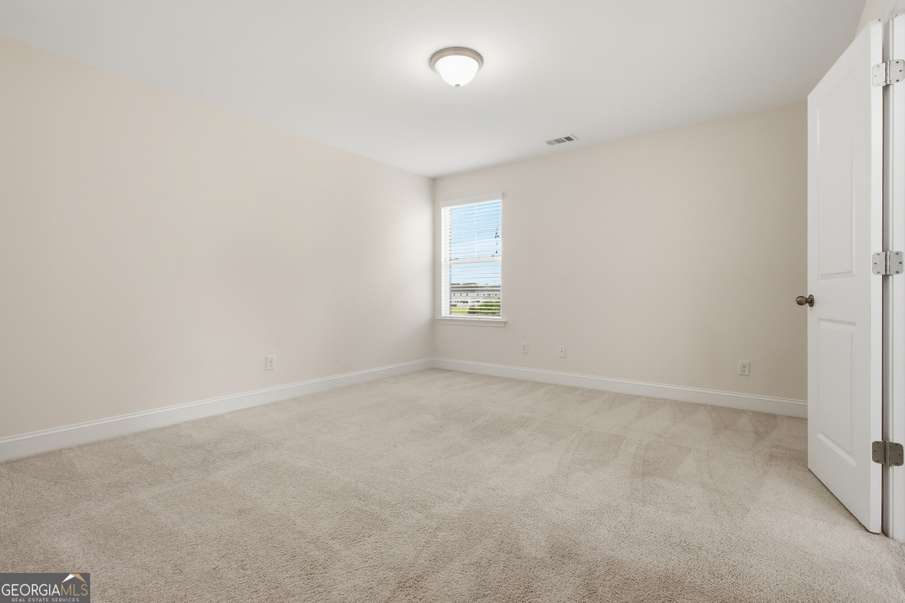 105 Grimsby Road Property Photo 20