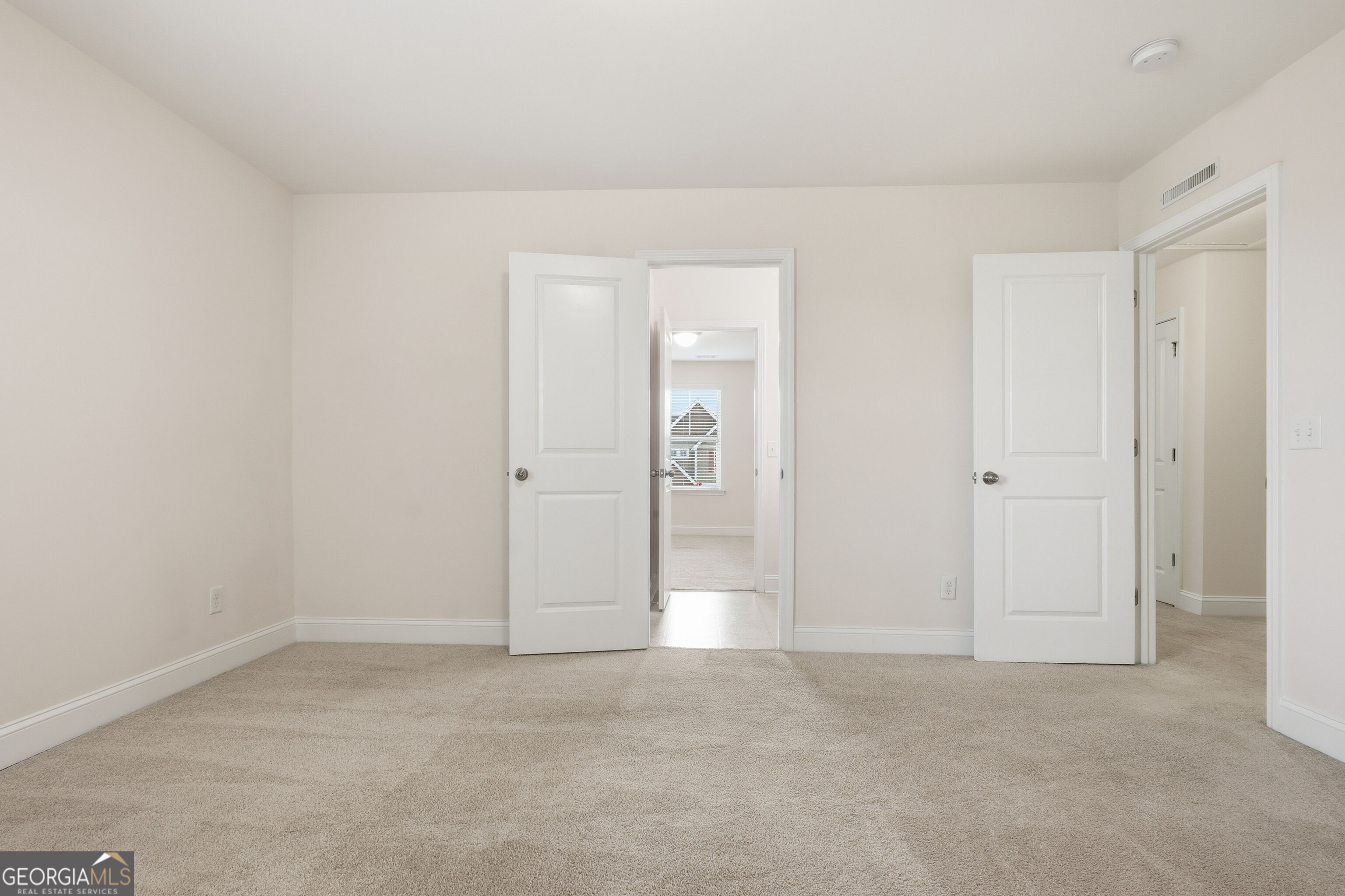 105 Grimsby Road Property Photo 23