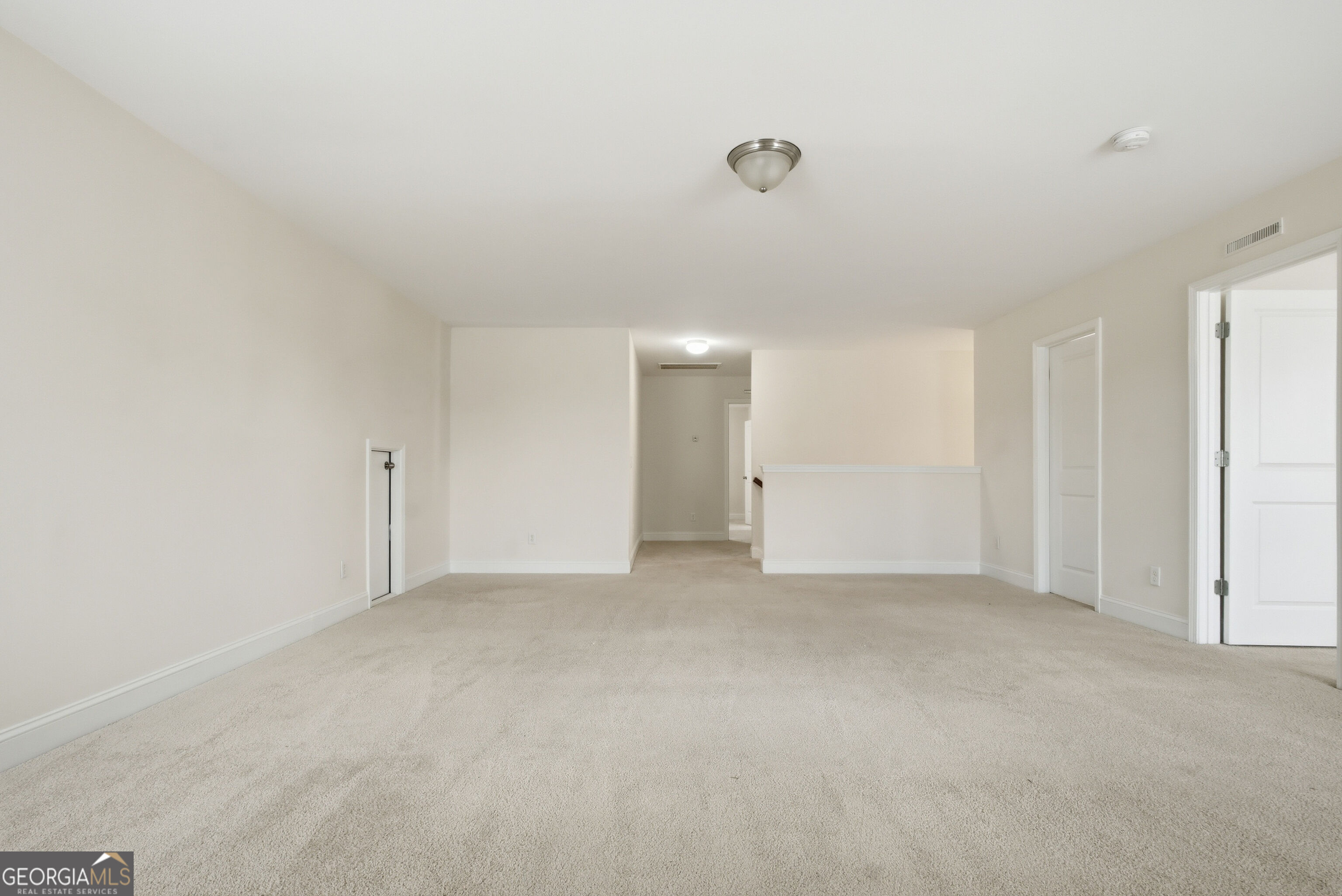 105 Grimsby Road Property Photo 24