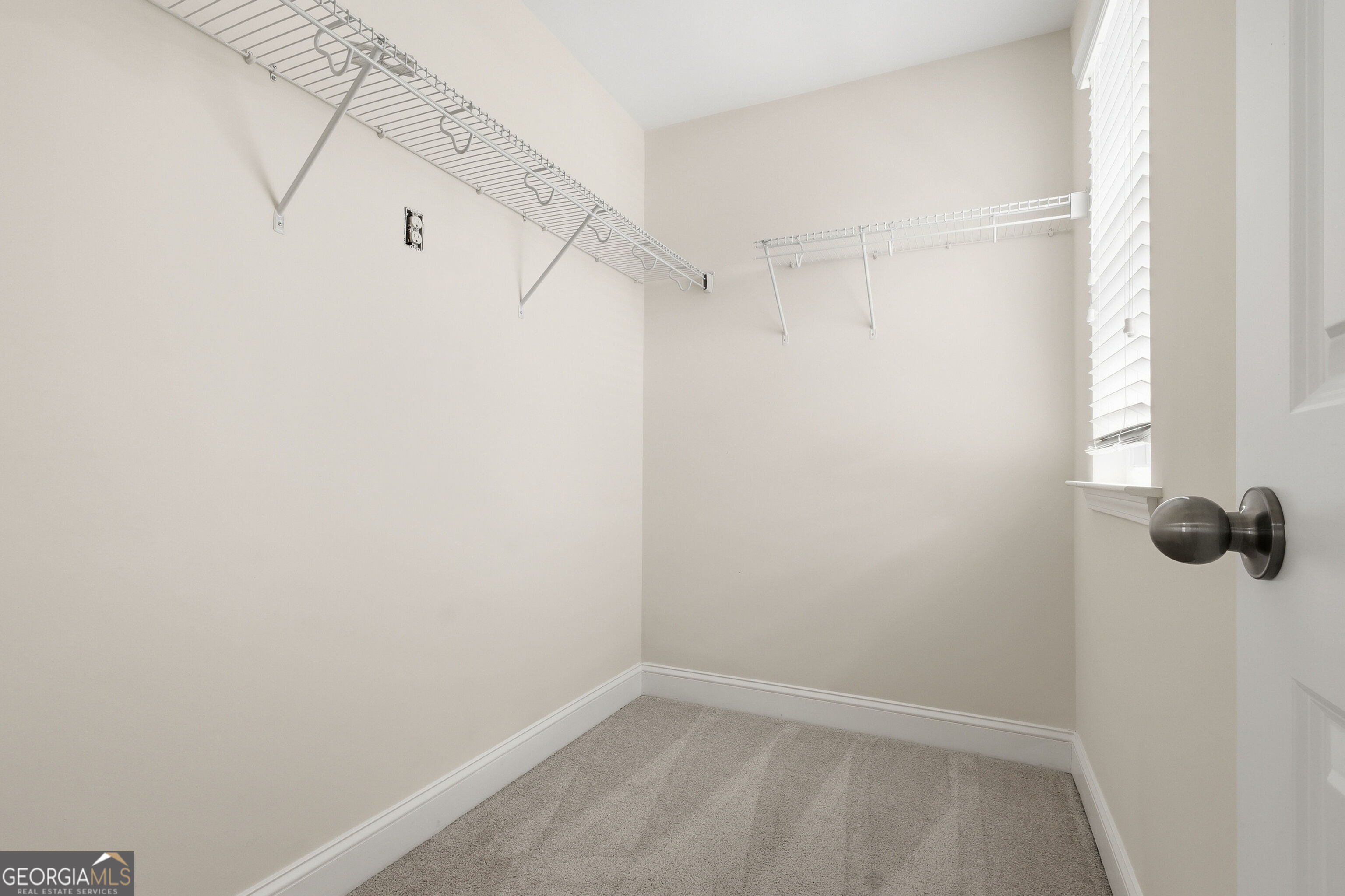 105 Grimsby Road Property Photo 27