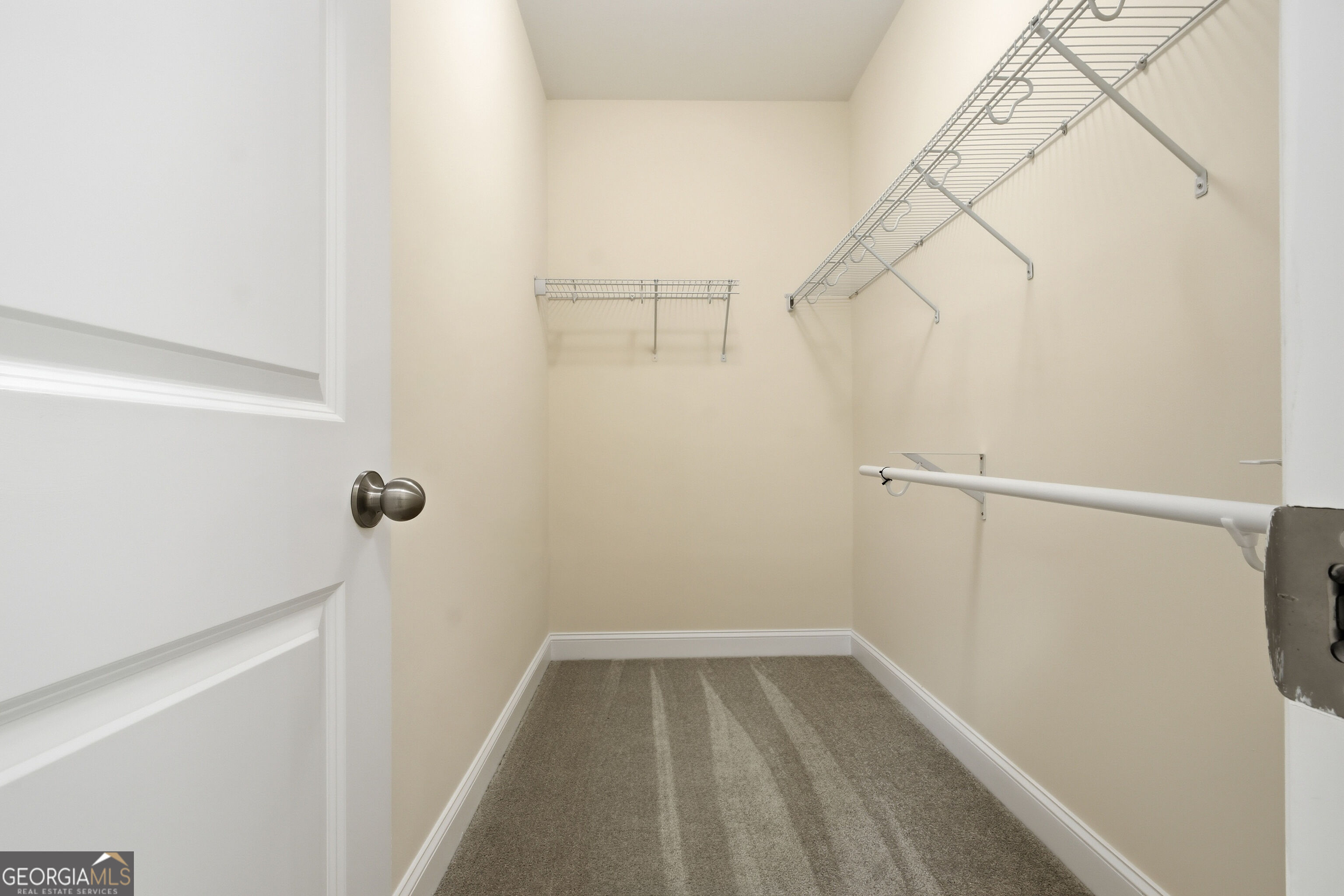 105 Grimsby Road Property Photo 28