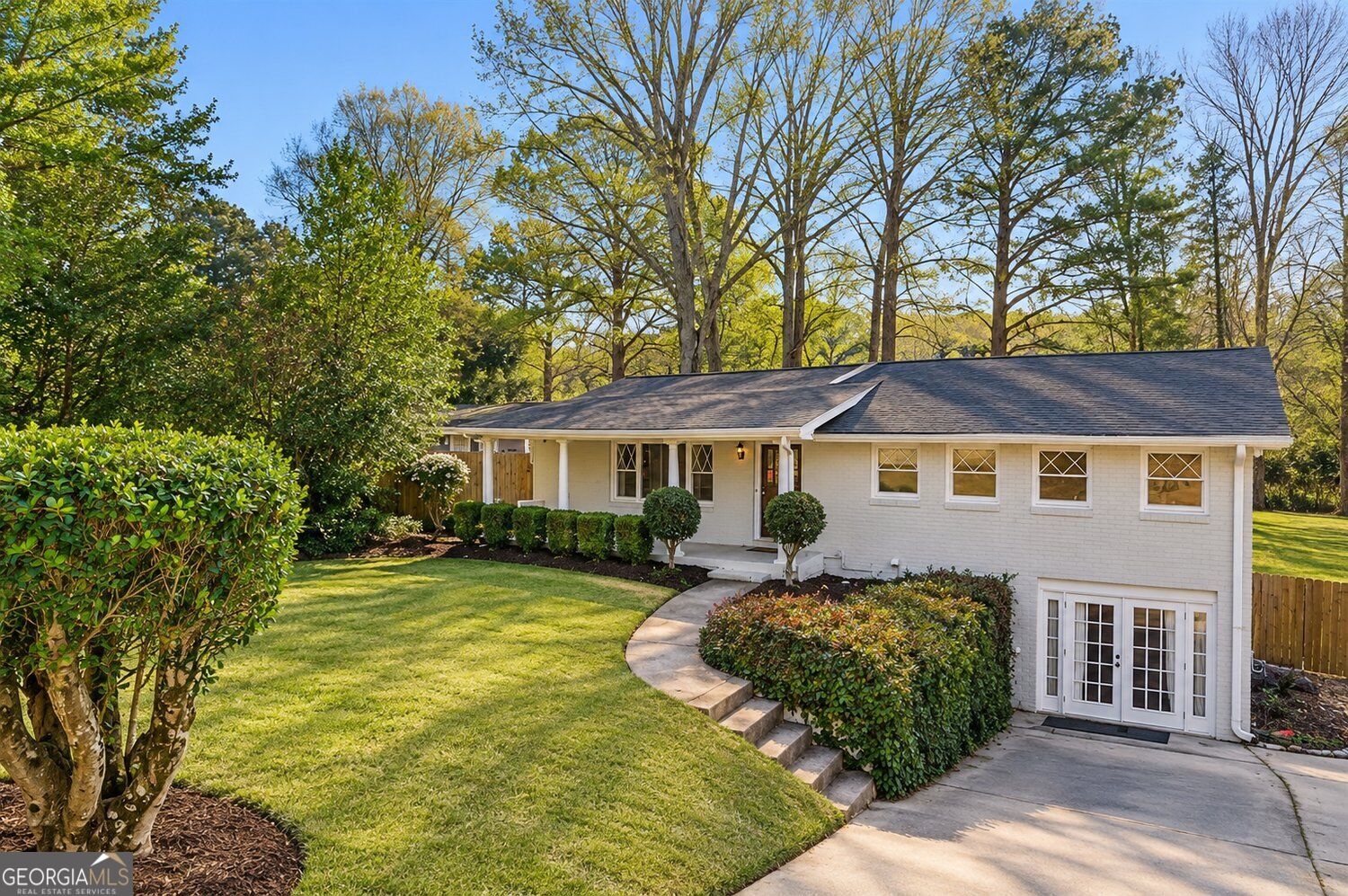 2274 Burch Circle Ne Property Photo 1