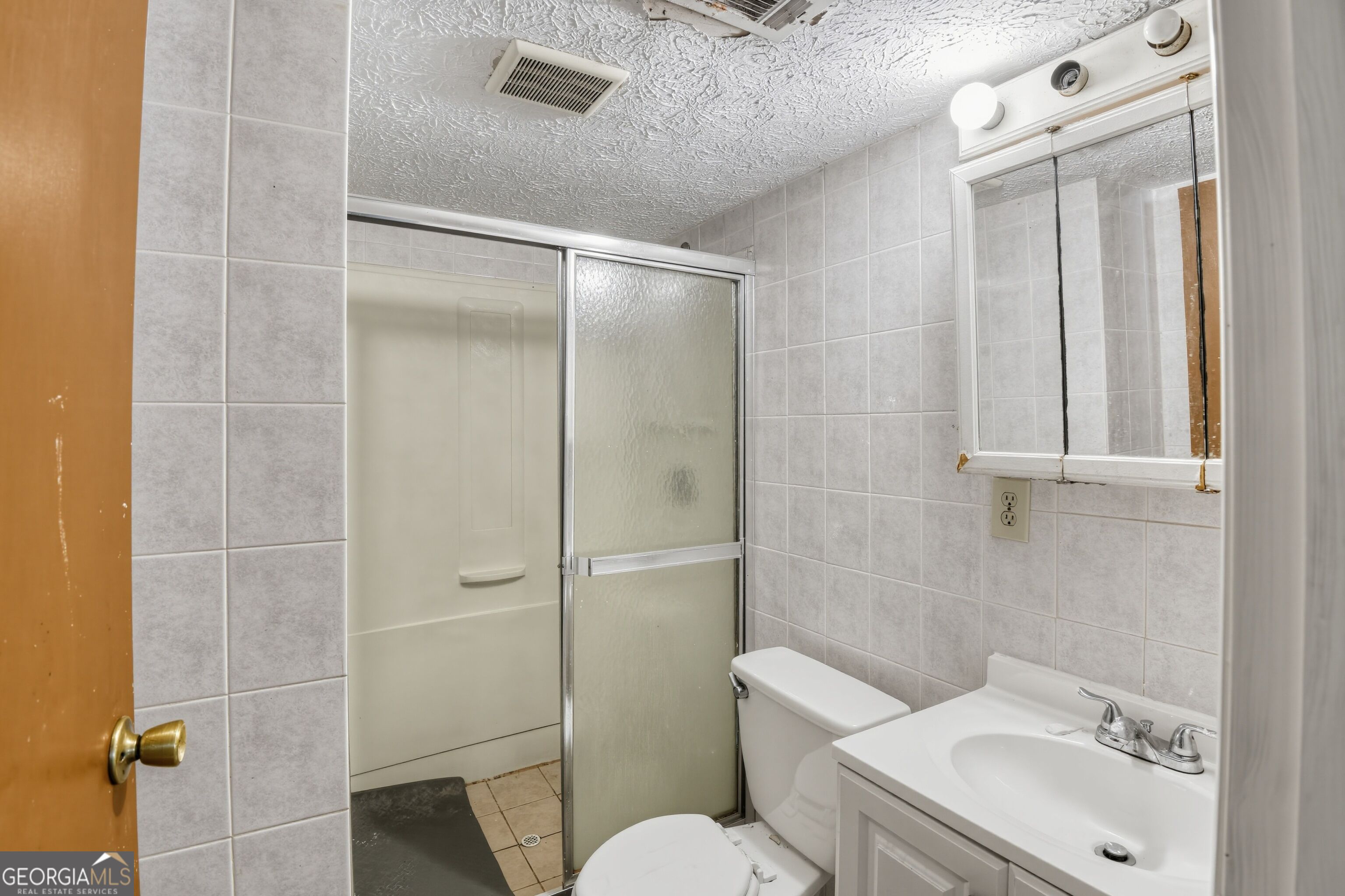 4755 White Oak Trail Property Photo 7