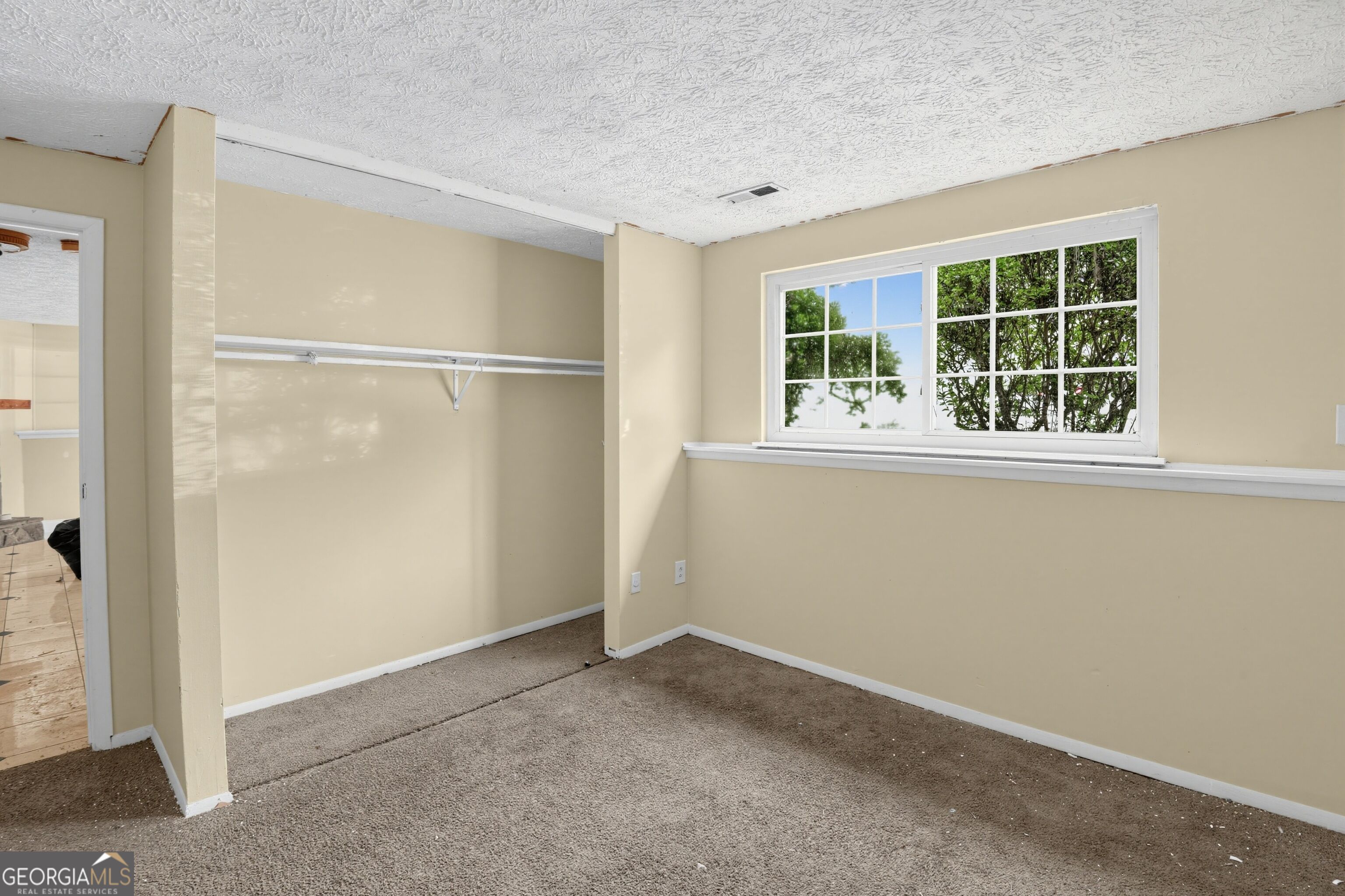 4755 White Oak Trail Property Photo 8