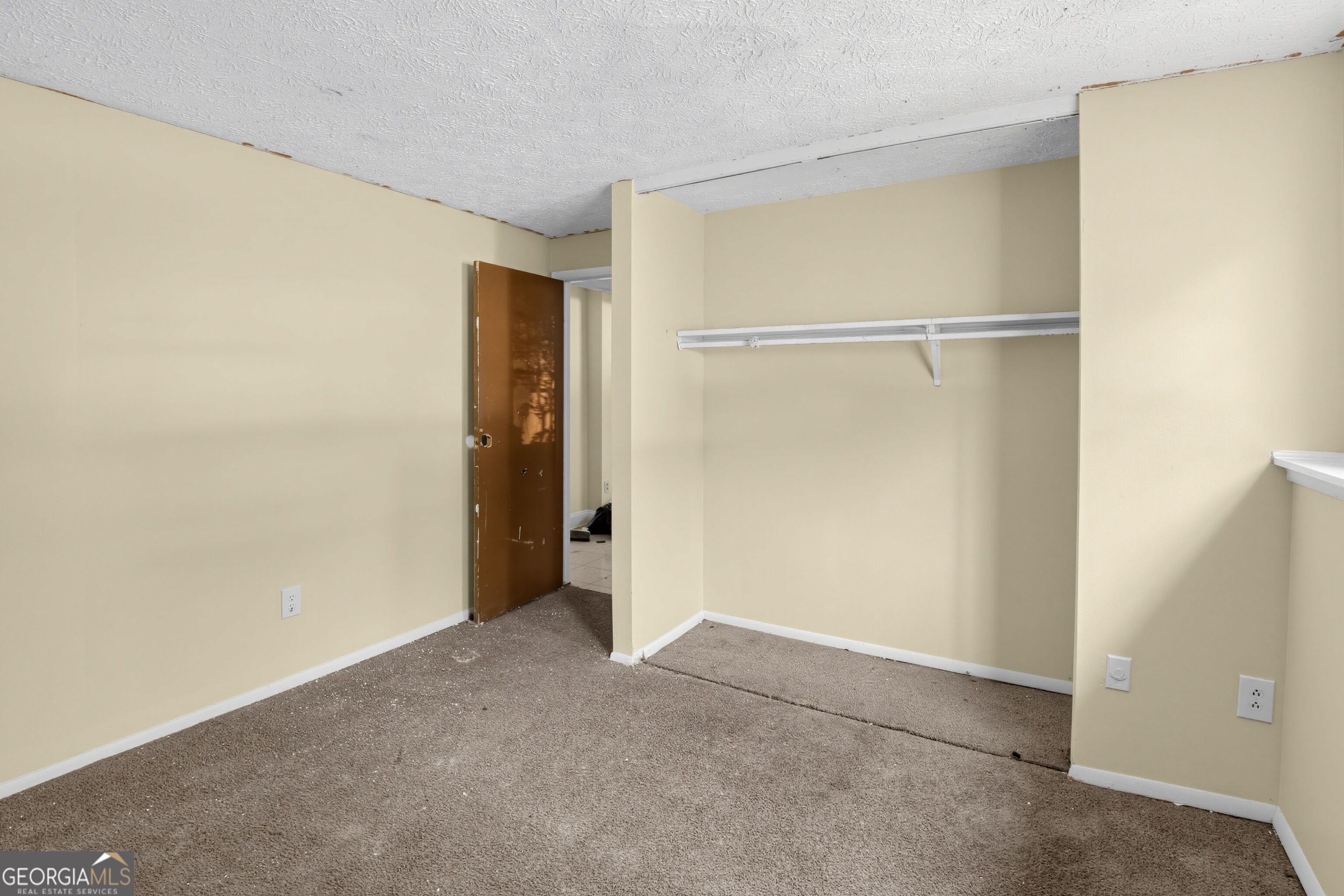 4755 White Oak Trail Property Photo 9