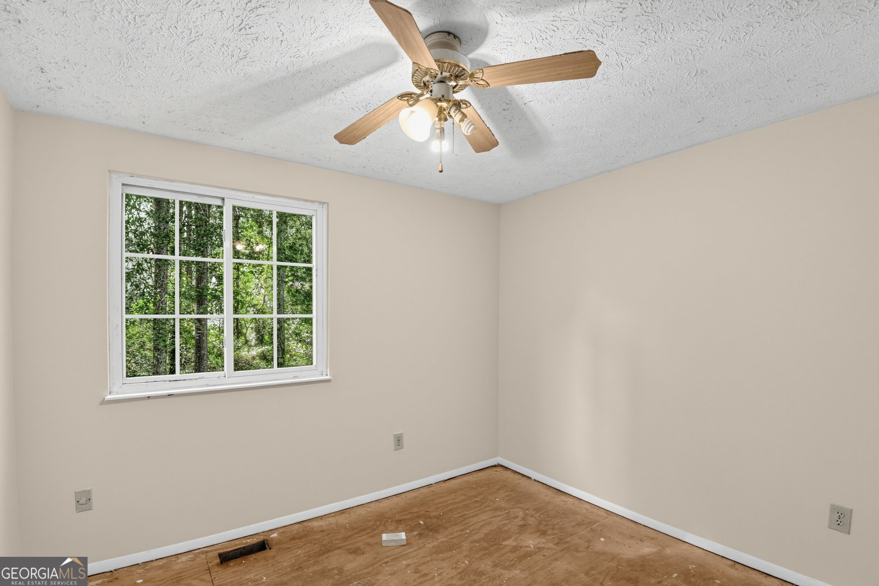 4755 White Oak Trail Property Photo 10