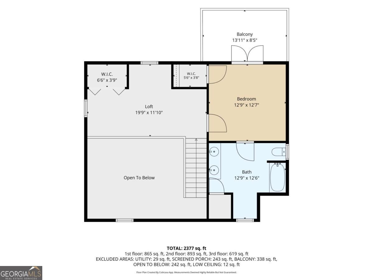 169 Elba Court Property Photo 11
