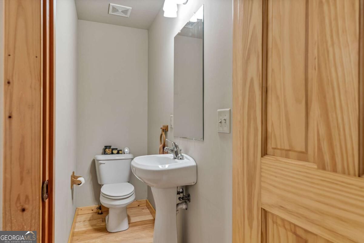 169 Elba Court Property Photo 17