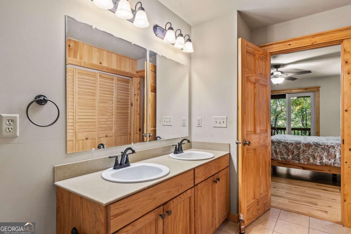 169 Elba Court Property Photo 20