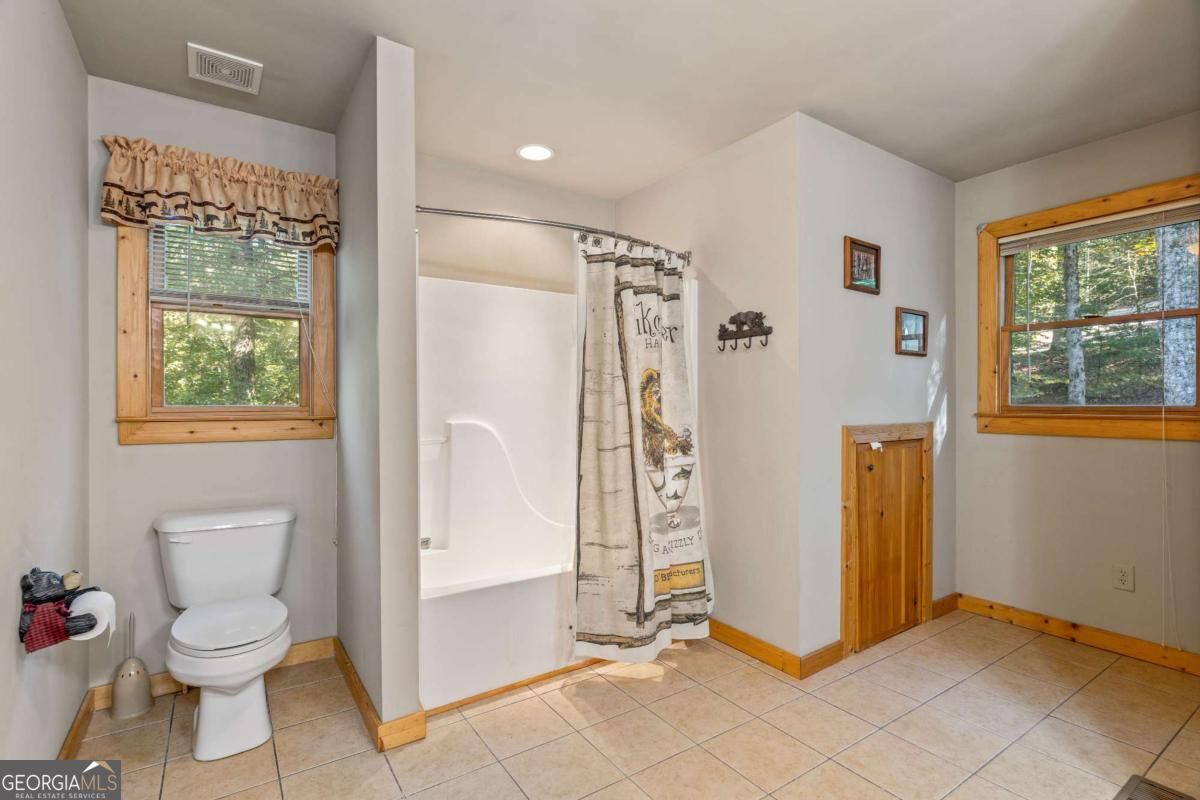 169 Elba Court Property Photo 27