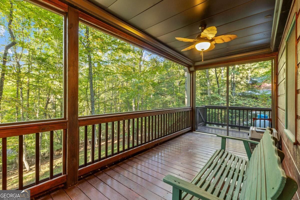 169 Elba Court Property Photo 42